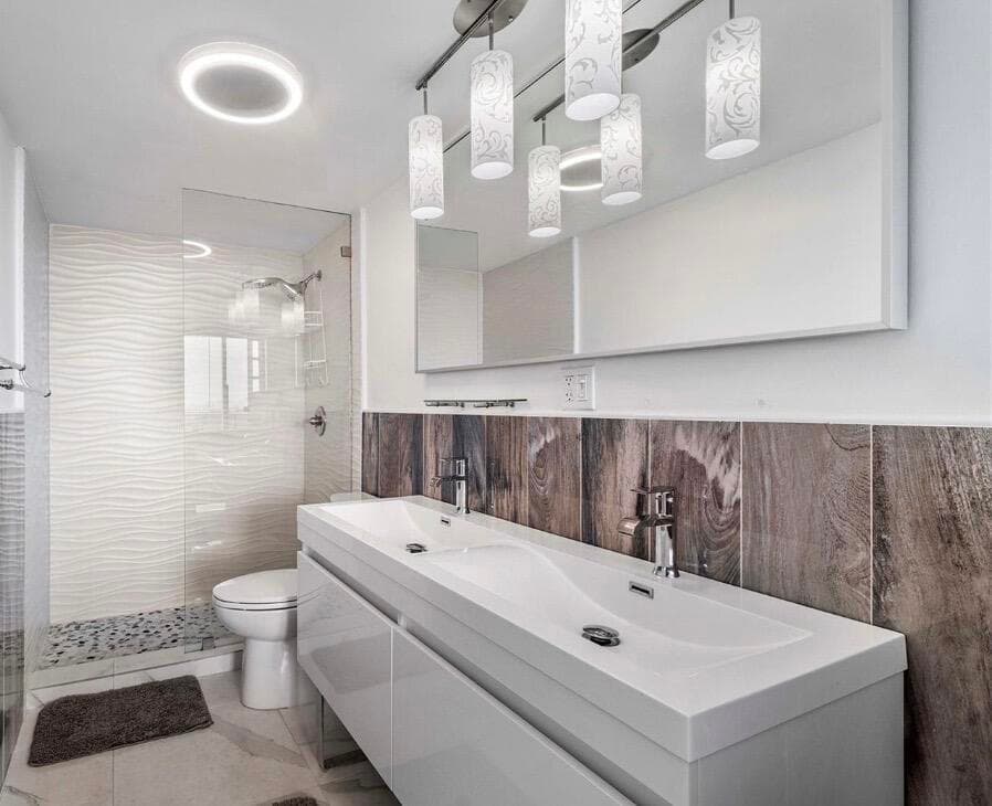 1720 Harrison Street 15a, Hollywood, FL 33020 4
