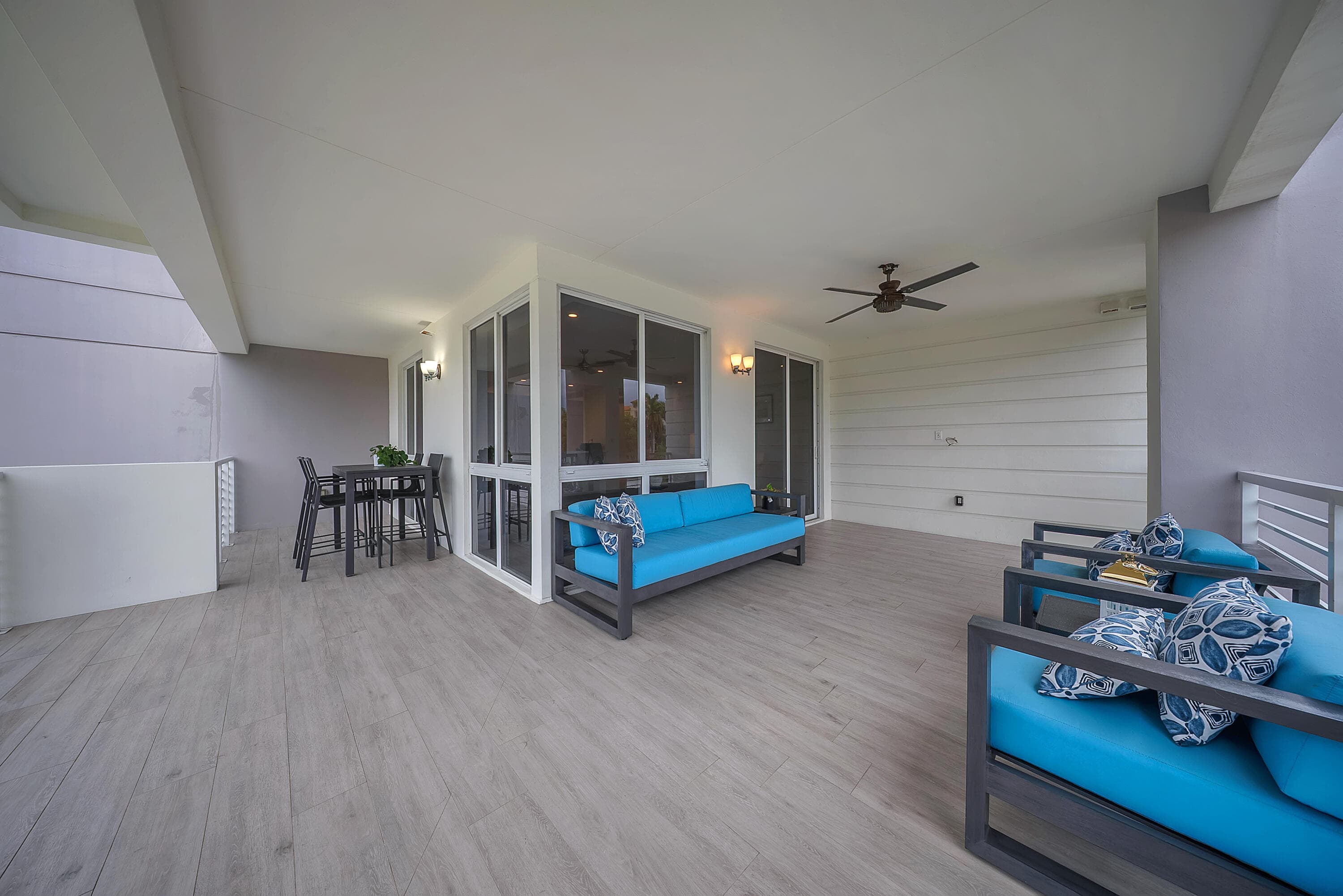 51 SE 19th Avenue 303, Deerfield Beach, FL 33441 27