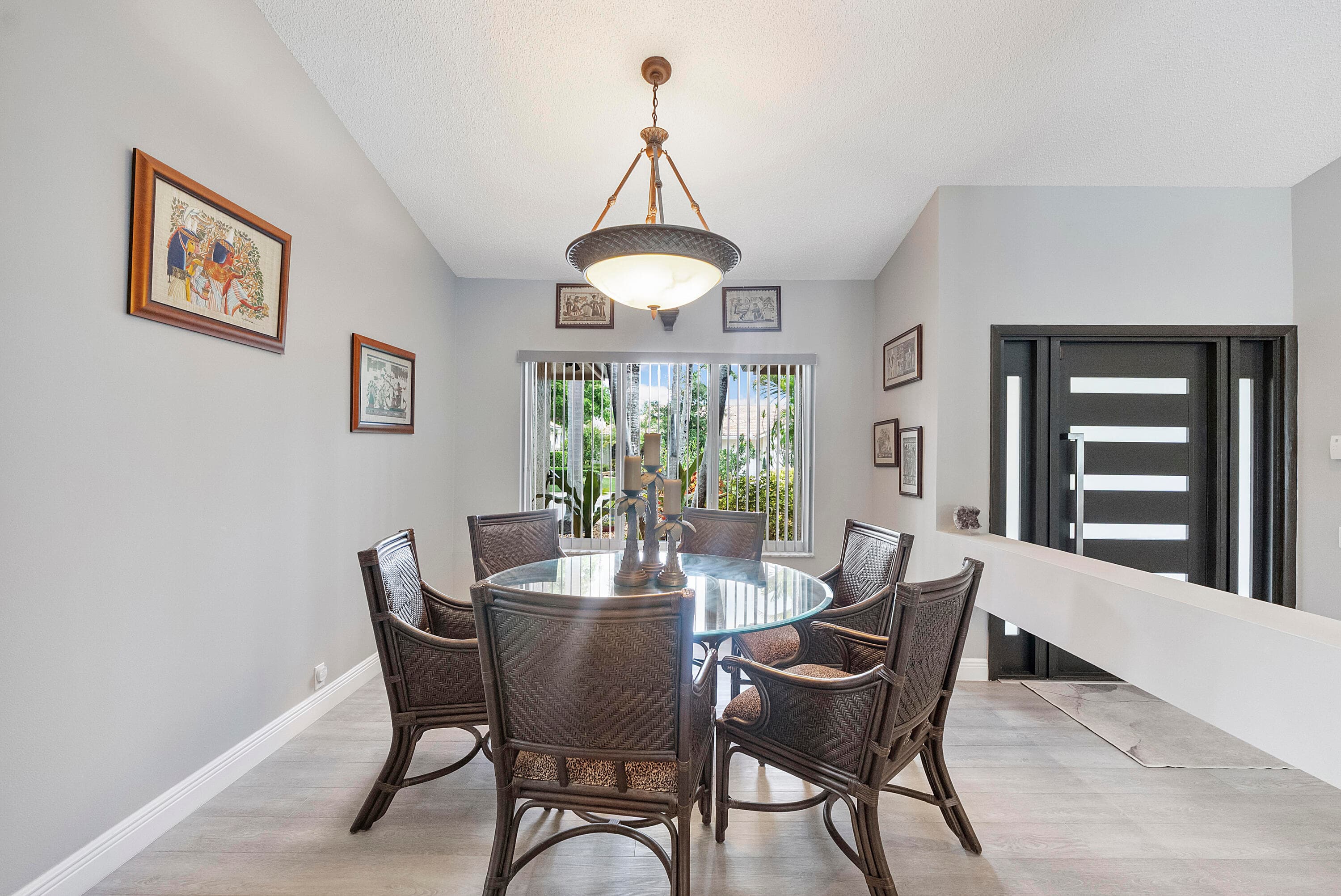 5911 NW 60th Avenue, Parkland, FL 33067 13