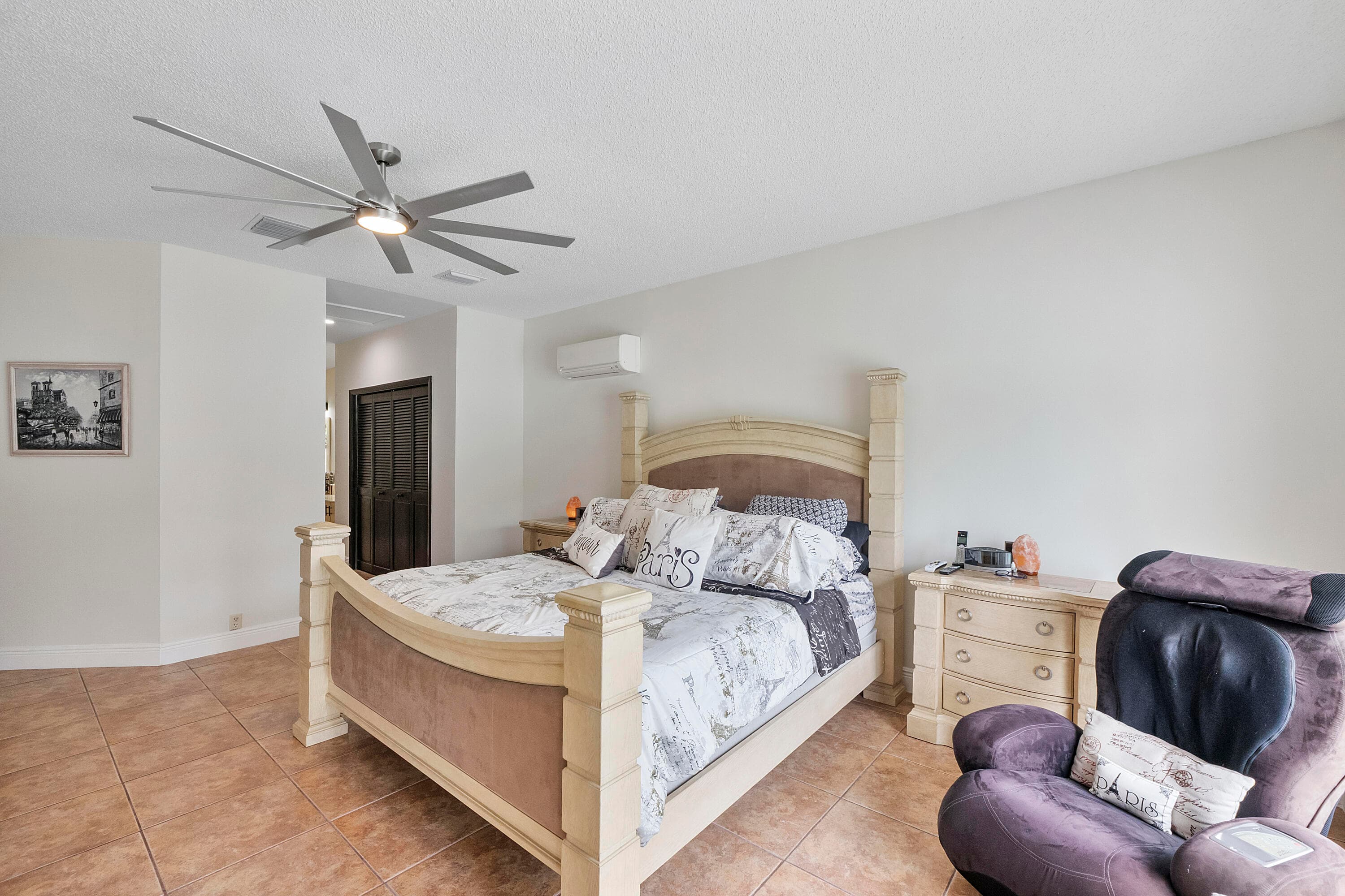 5911 NW 60th Avenue, Parkland, FL 33067 39