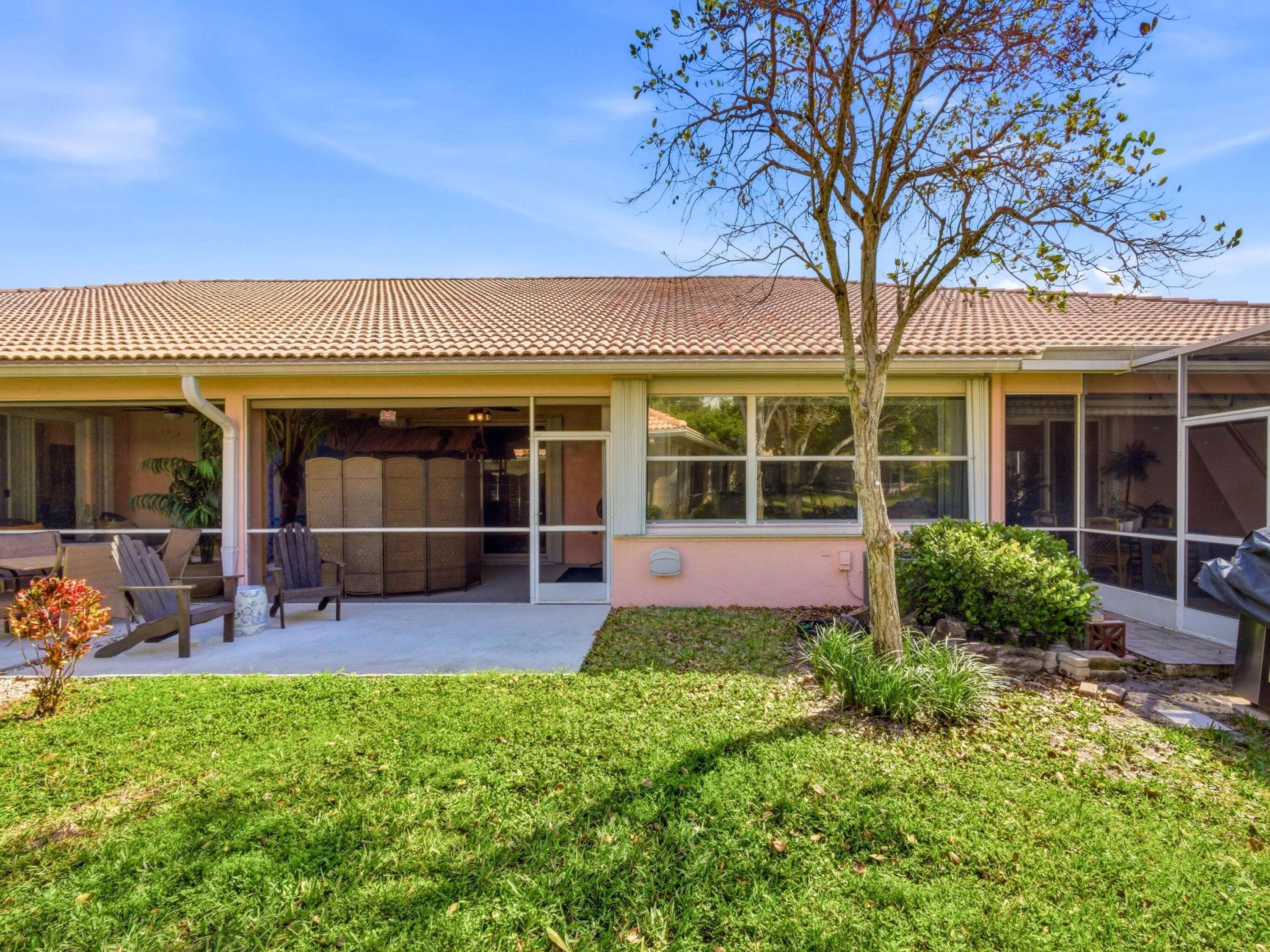 308 Coral Trace Court, Delray Beach, FL 33445 28