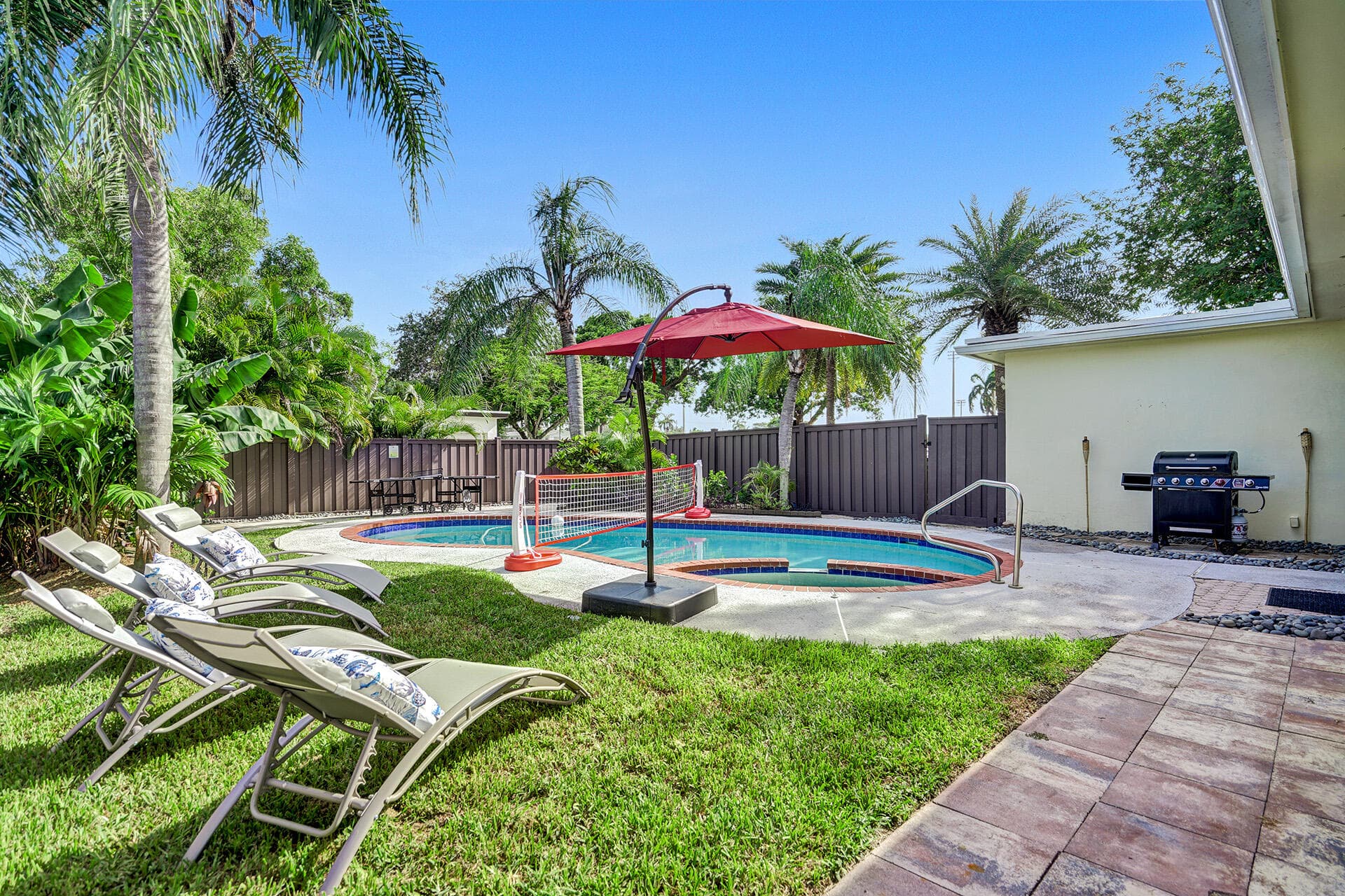 1516 Scott Street, Hollywood, FL 33020 28