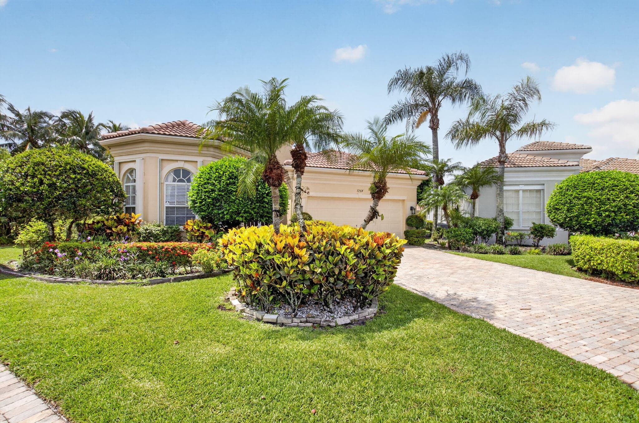 7264 Cataluna Circle, Delray Beach, FL 33446 5