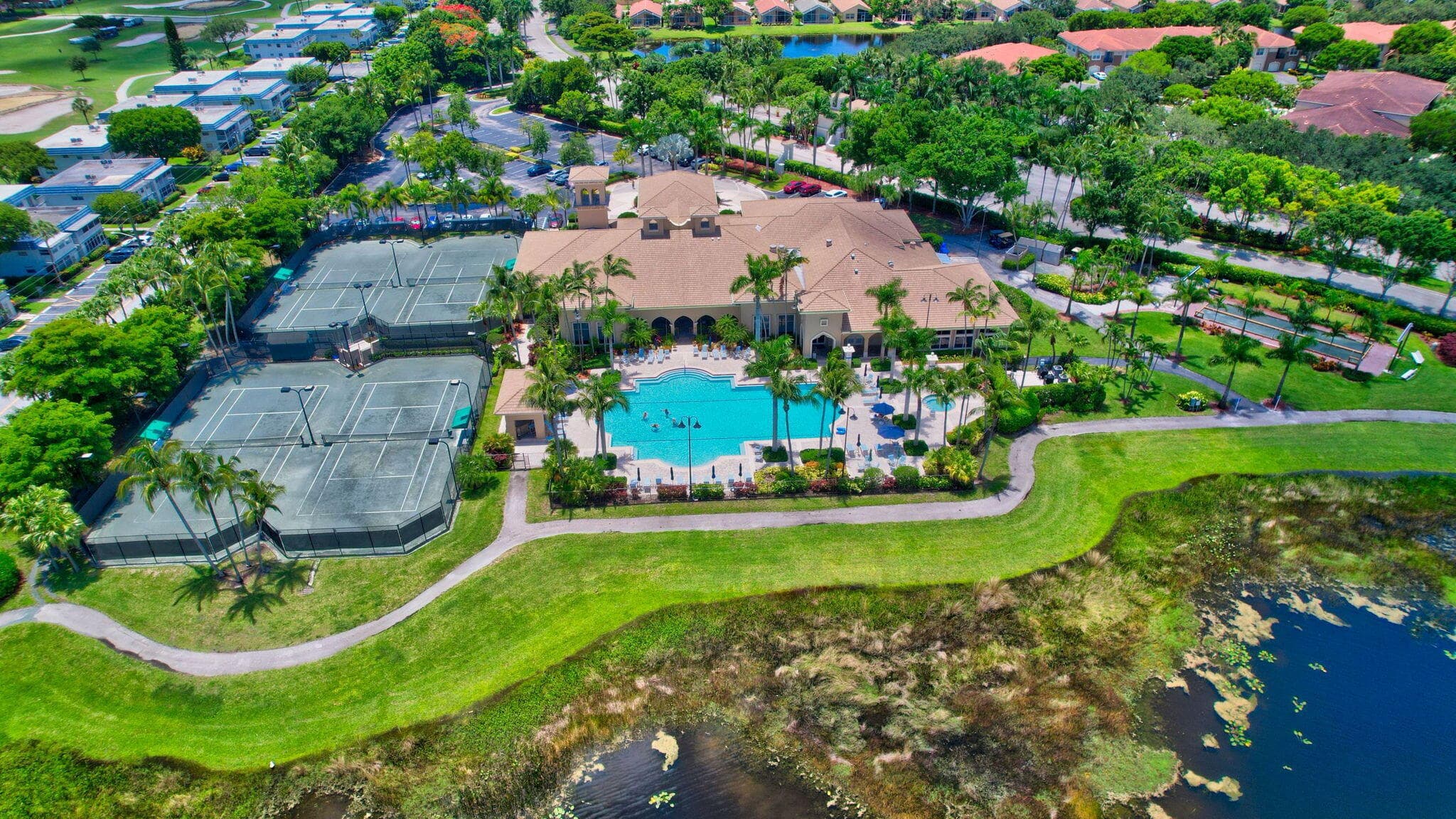 7264 Cataluna Circle, Delray Beach, FL 33446 69
