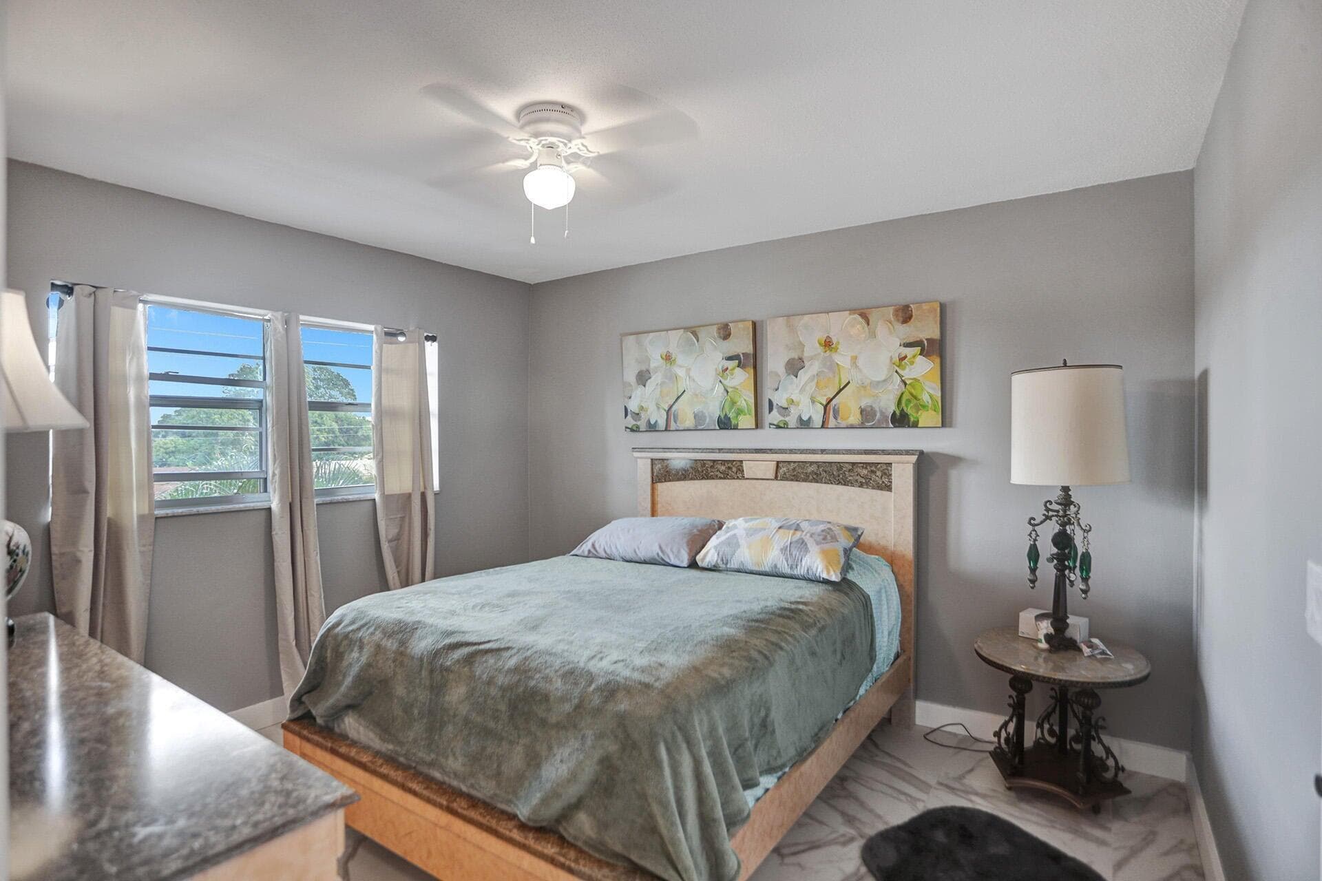 130 NE 26th Avenue 3070, Boynton Beach, FL 33435 17