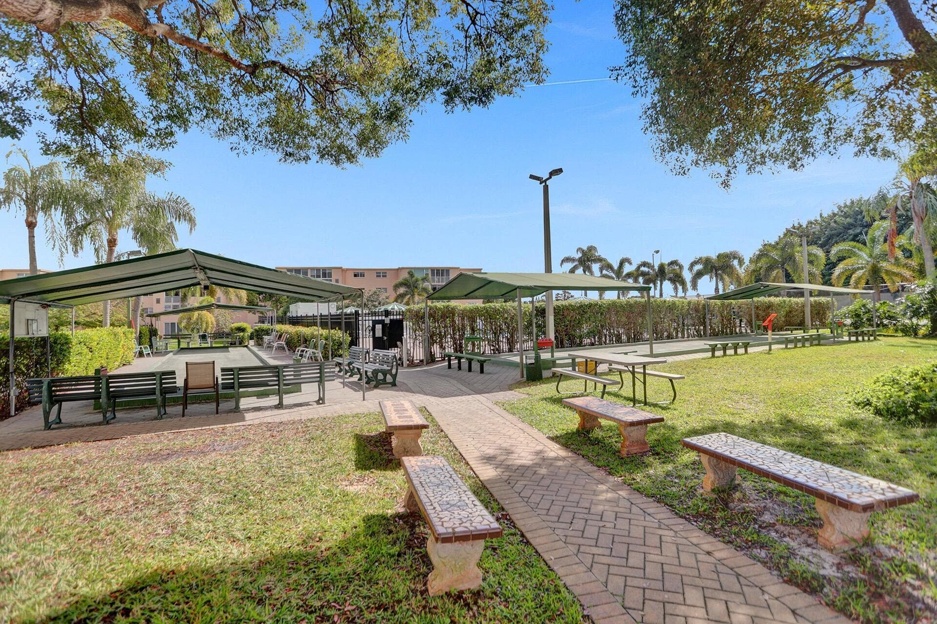 130 NE 26th Avenue 3070, Boynton Beach, FL 33435 31