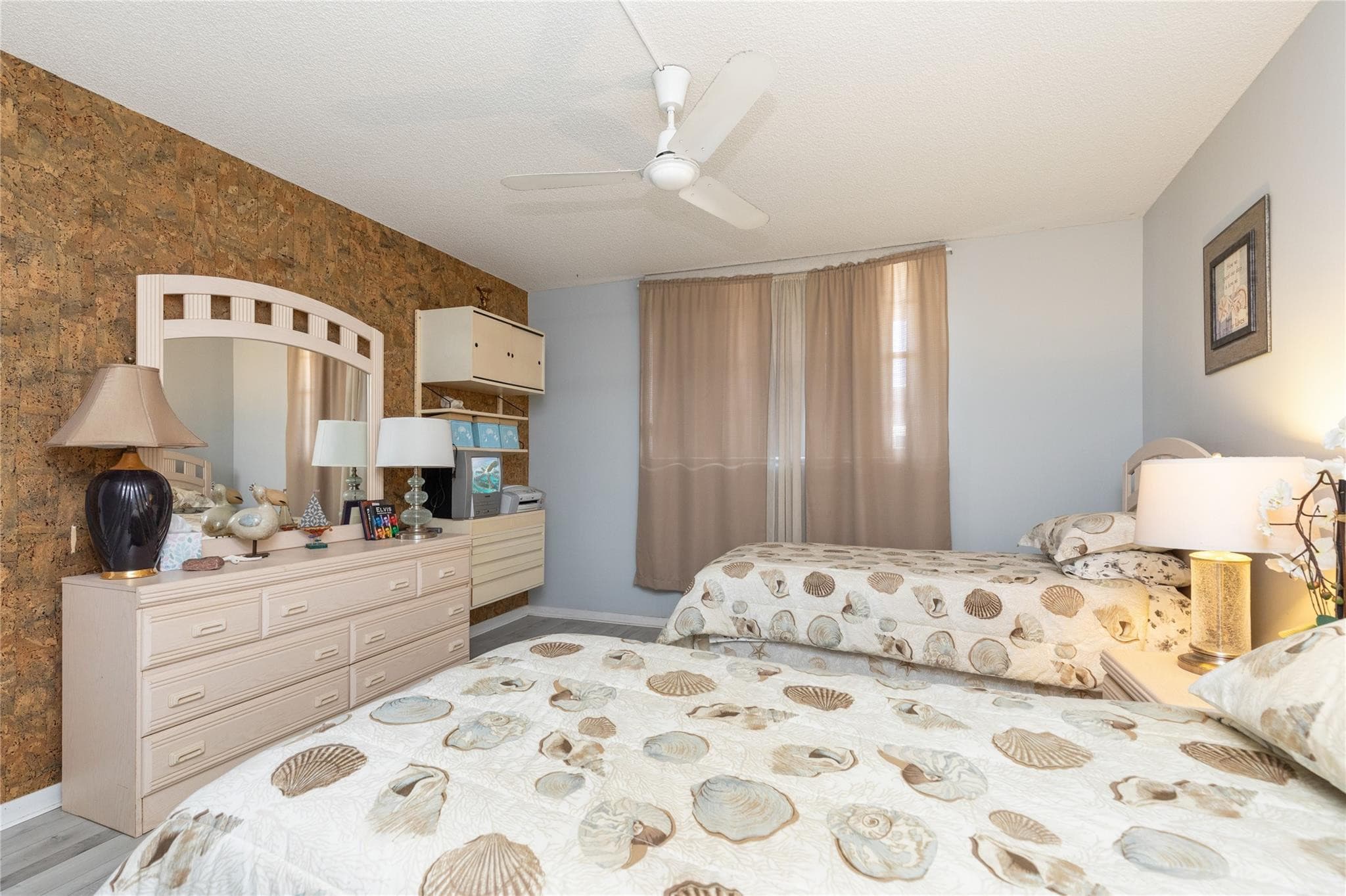 2731 NE 14th St Causeway 121, Pompano Beach, FL 33062 24