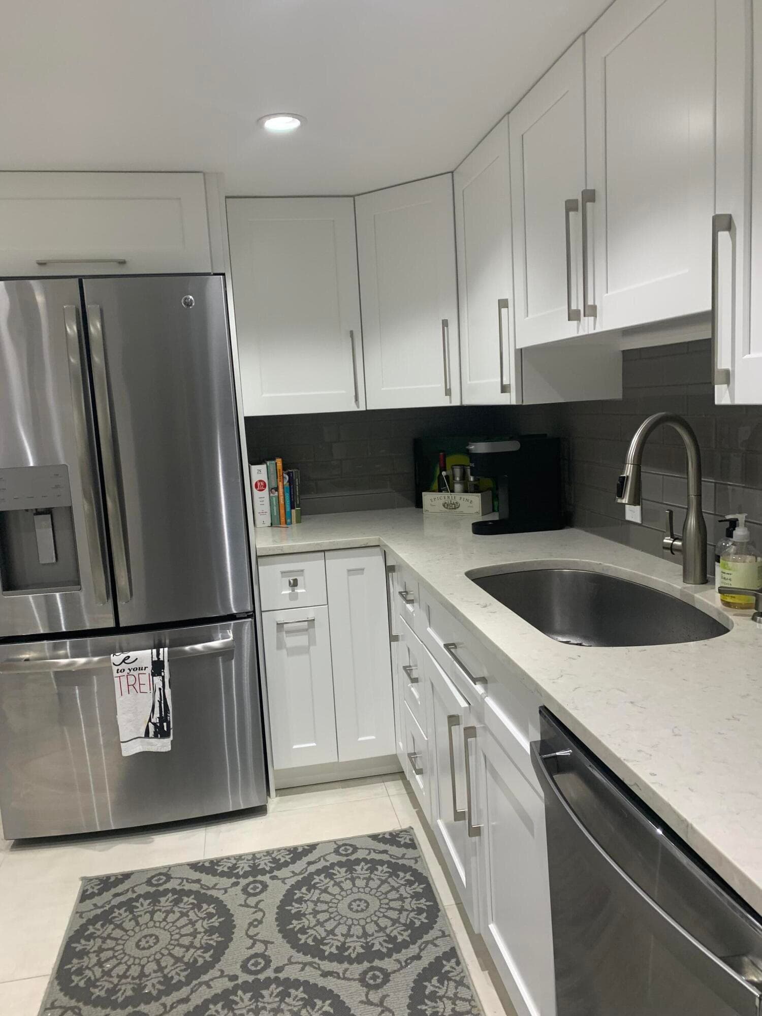 5340 NW 2nd Avenue W 229, Boca Raton, FL 33487 11