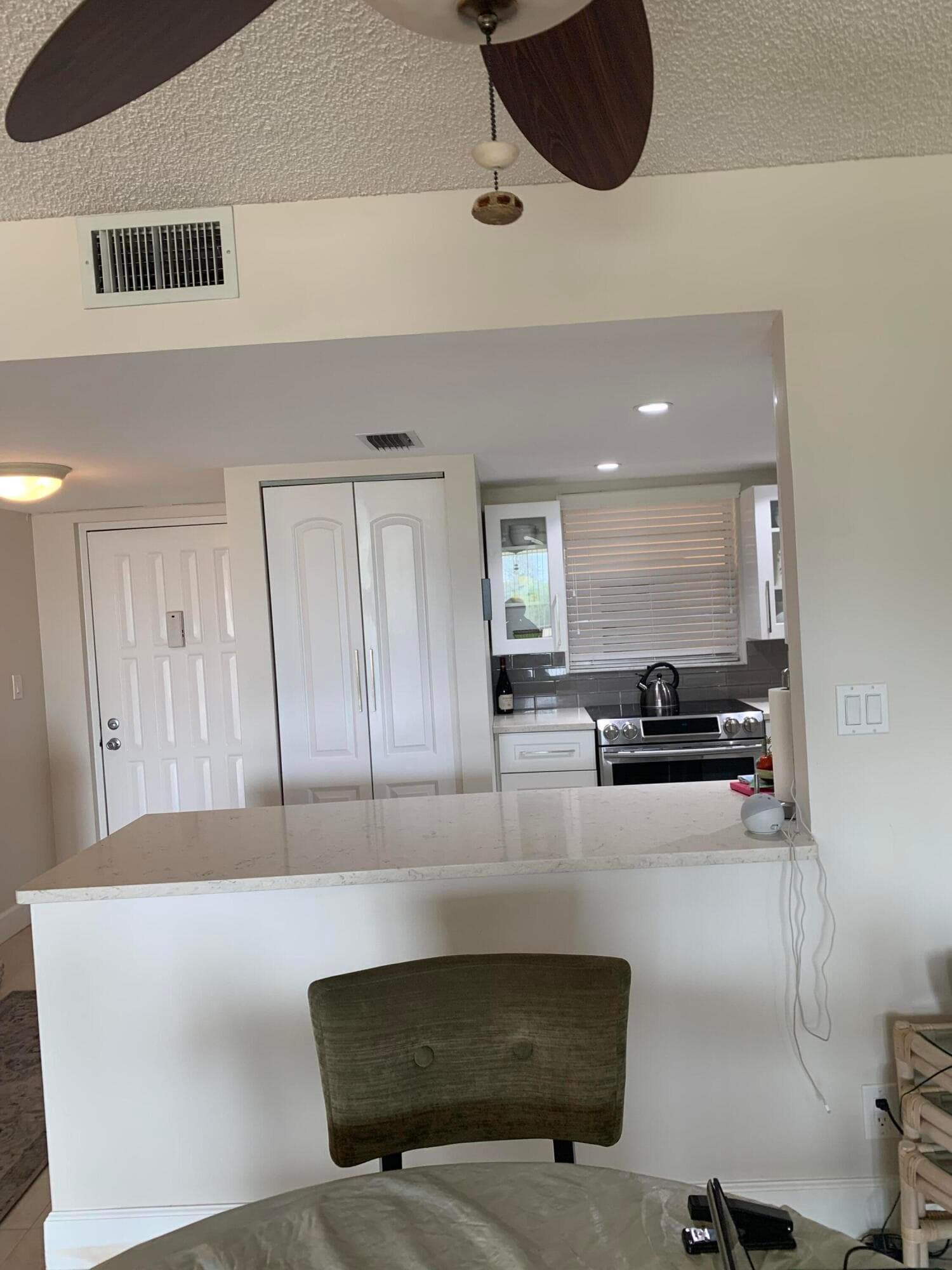 5340 NW 2nd Avenue W 229, Boca Raton, FL 33487 13