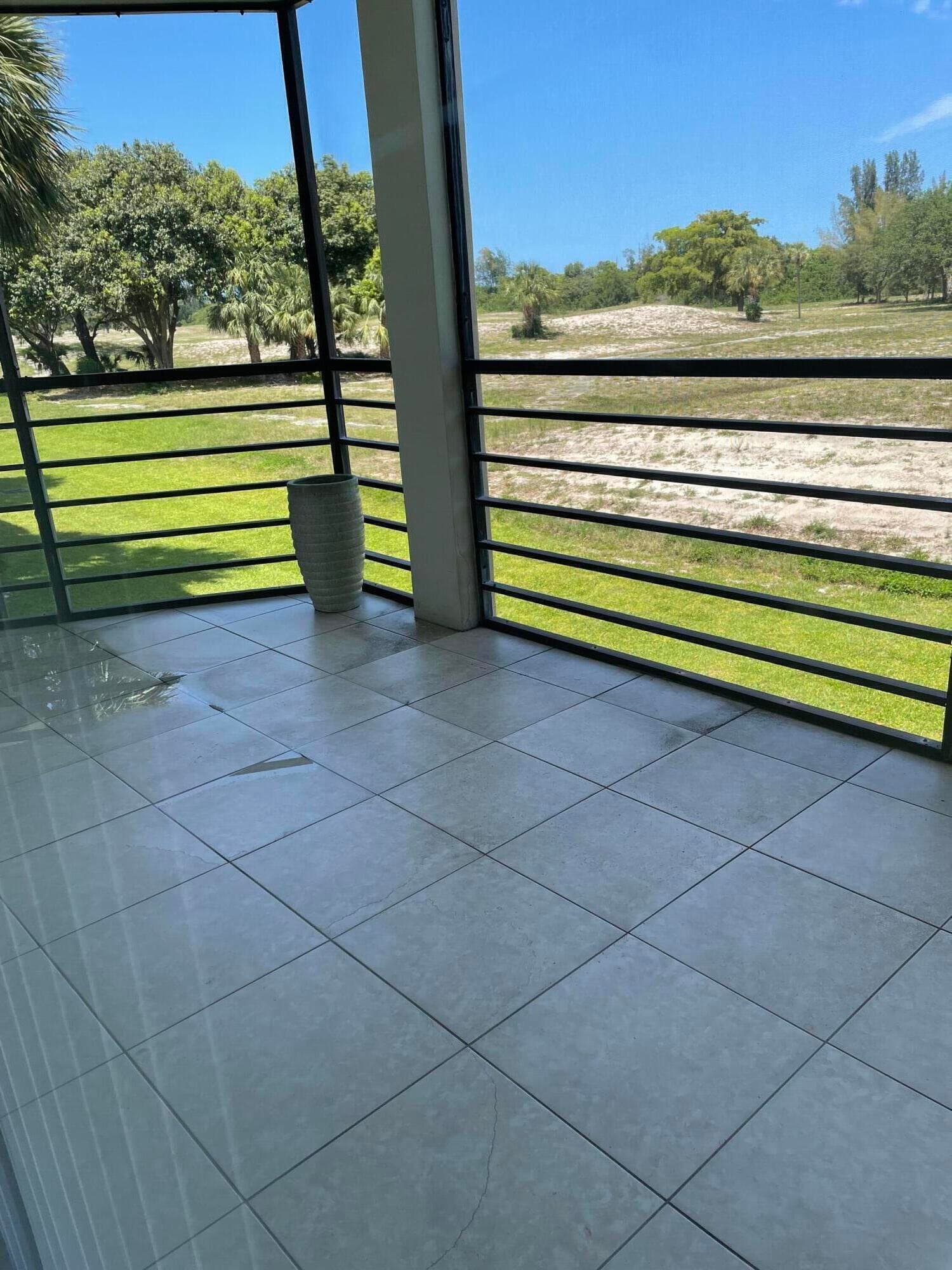 5340 NW 2nd Avenue W 229, Boca Raton, FL 33487 39