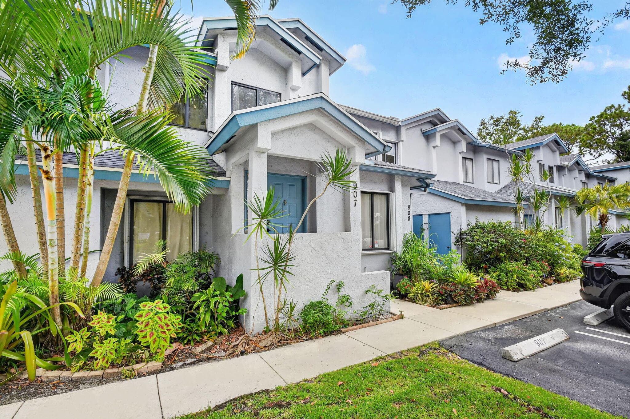 907 Harbour Pointe Way, Greenacres, FL 33413 50