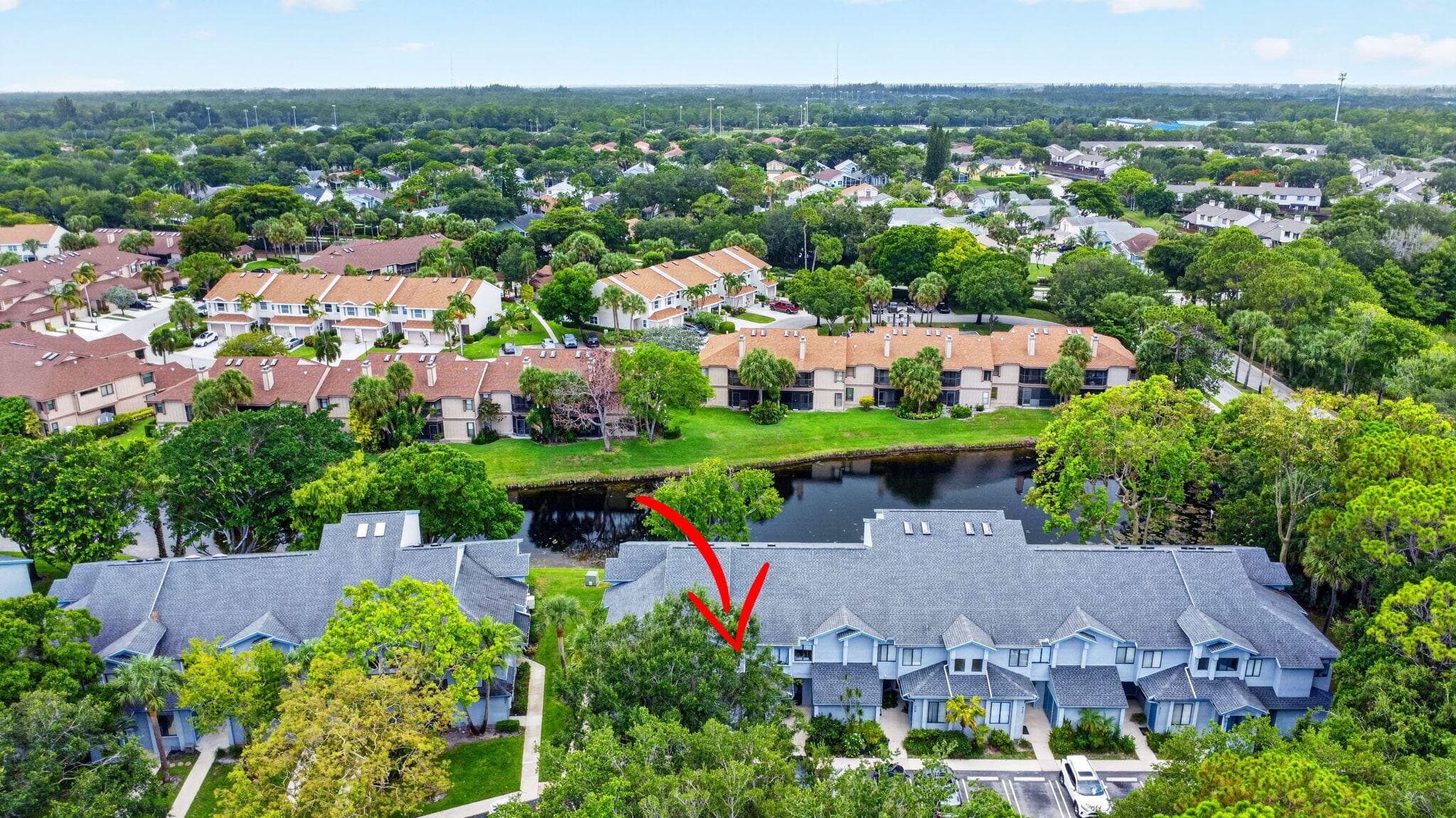 907 Harbour Pointe Way, Greenacres, FL 33413 52