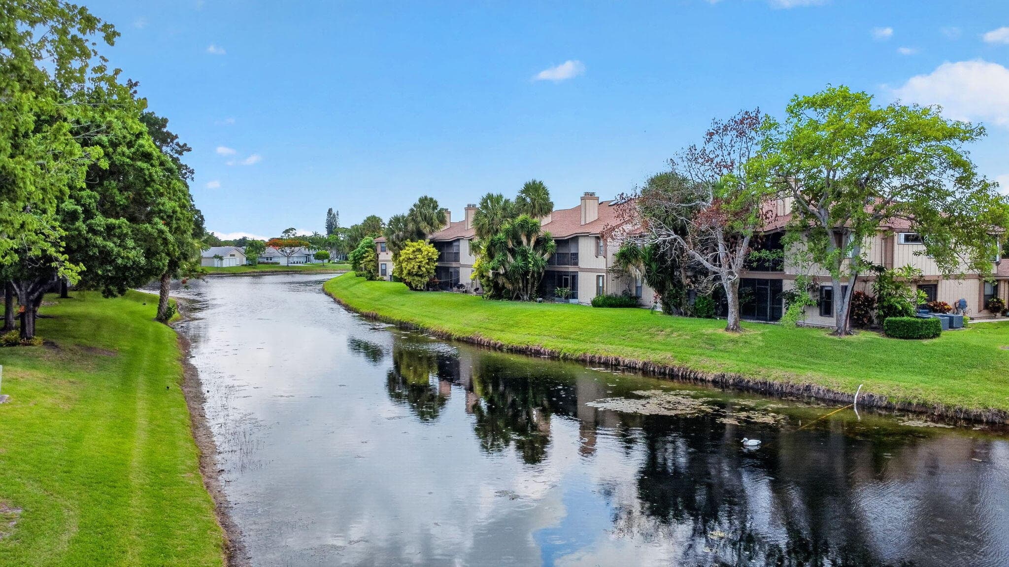 907 Harbour Pointe Way, Greenacres, FL 33413 65
