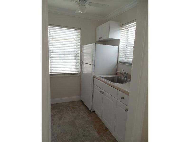 4565 N Ocean Drive 3, Lauderdale-By-The-Sea, FL 33308 4