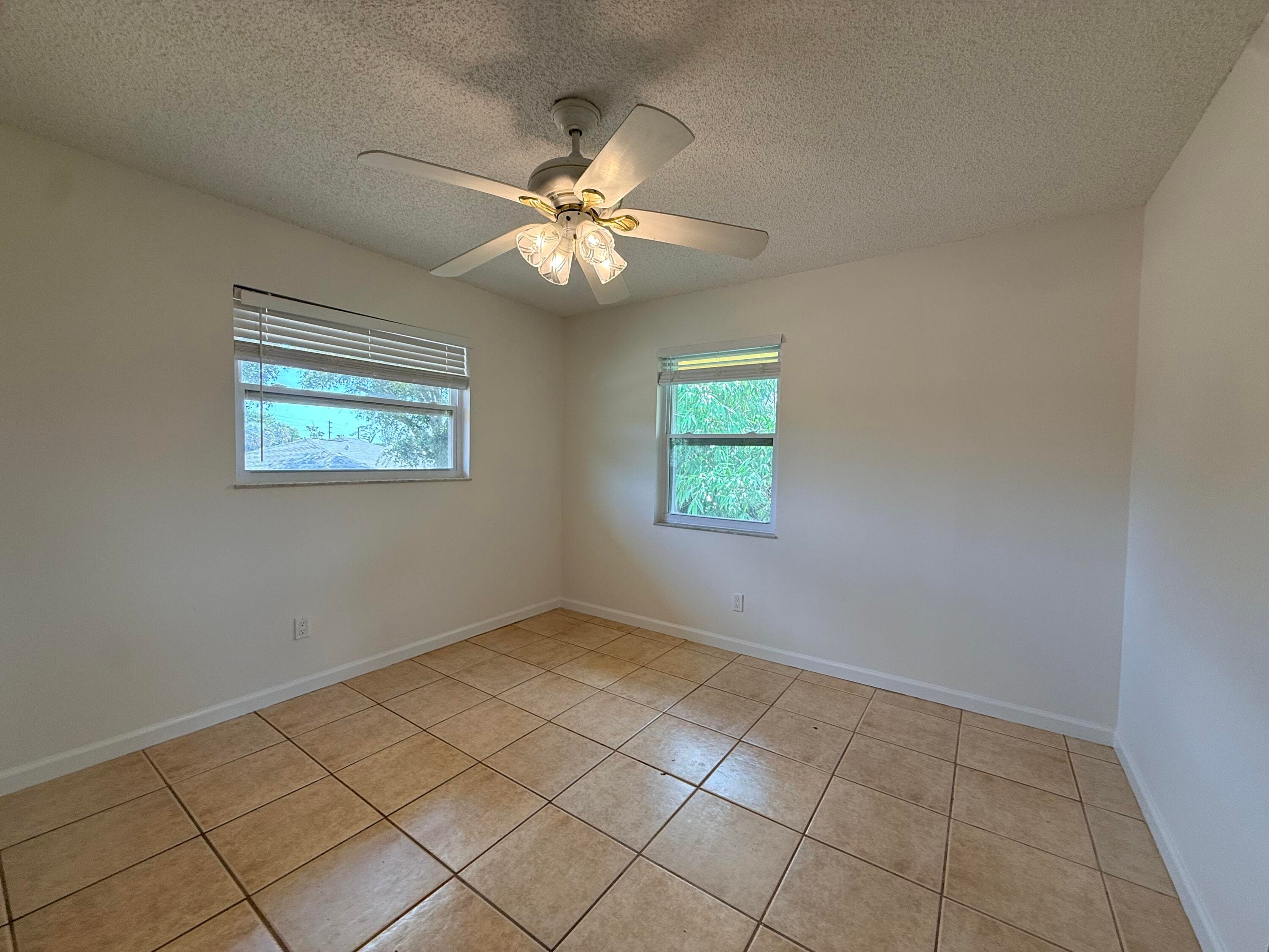 3362 SE Jefferson Street, Stuart, FL 34997 19