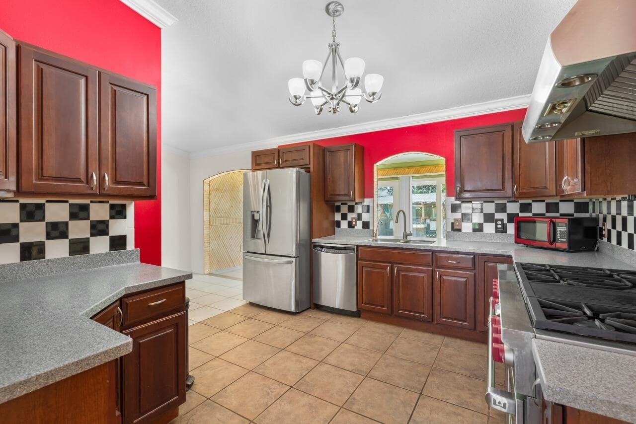 1636 NE Darlich Avenue, Jensen Beach, FL 34957 15