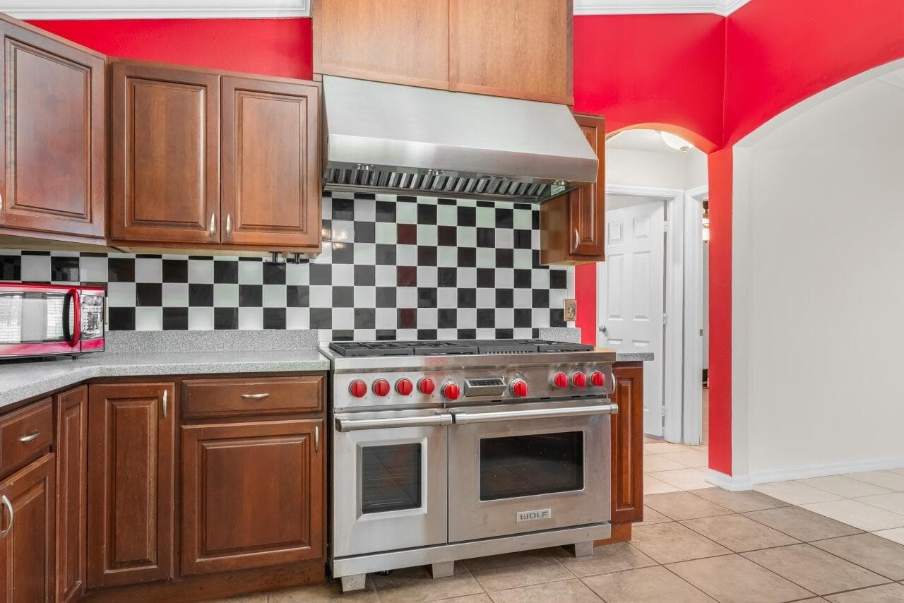1636 NE Darlich Avenue, Jensen Beach, FL 34957 17