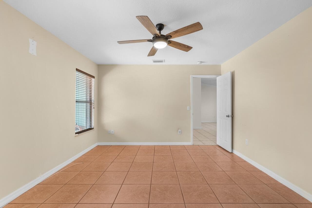 1636 NE Darlich Avenue, Jensen Beach, FL 34957 19
