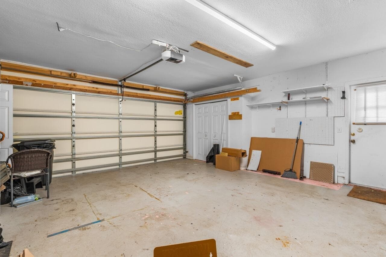 1636 NE Darlich Avenue, Jensen Beach, FL 34957 30