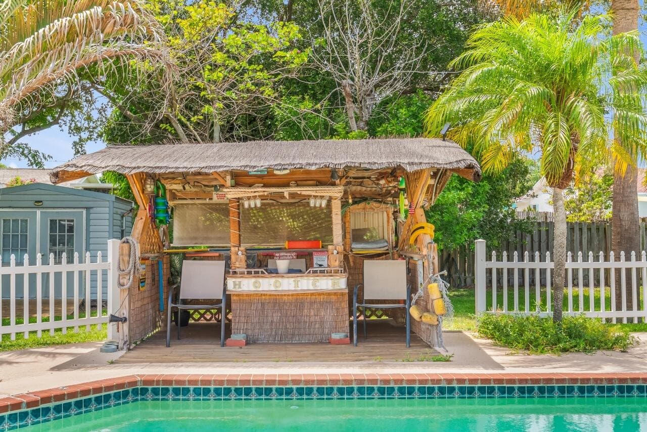 1636 NE Darlich Avenue, Jensen Beach, FL 34957 41