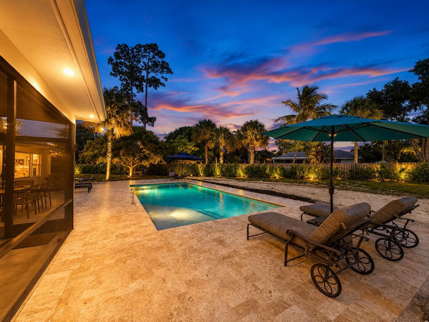 12192 Branding Iron Court, Wellington, FL 33414 3