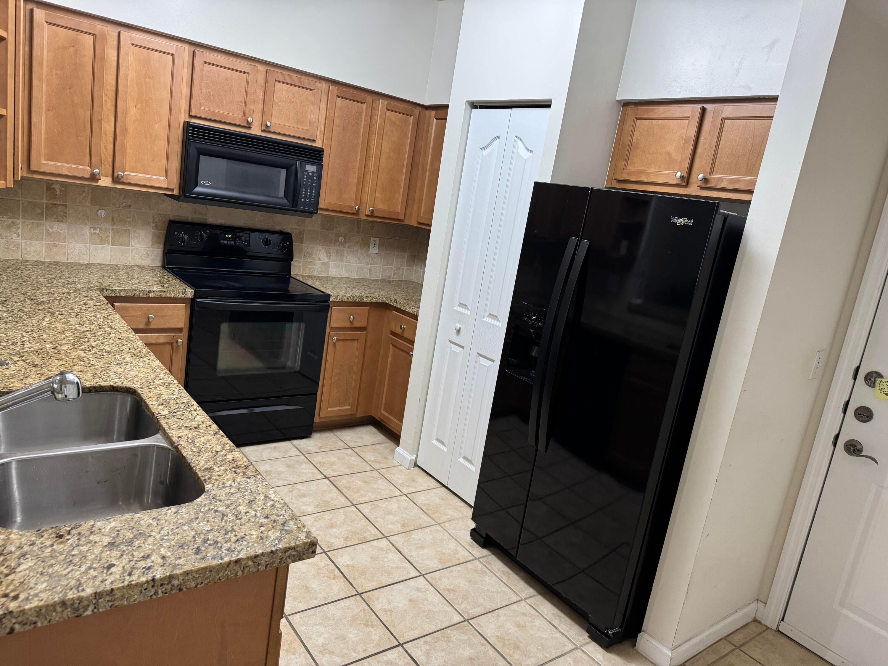 276 Murcia Drive 111, Jupiter, FL 33458 15