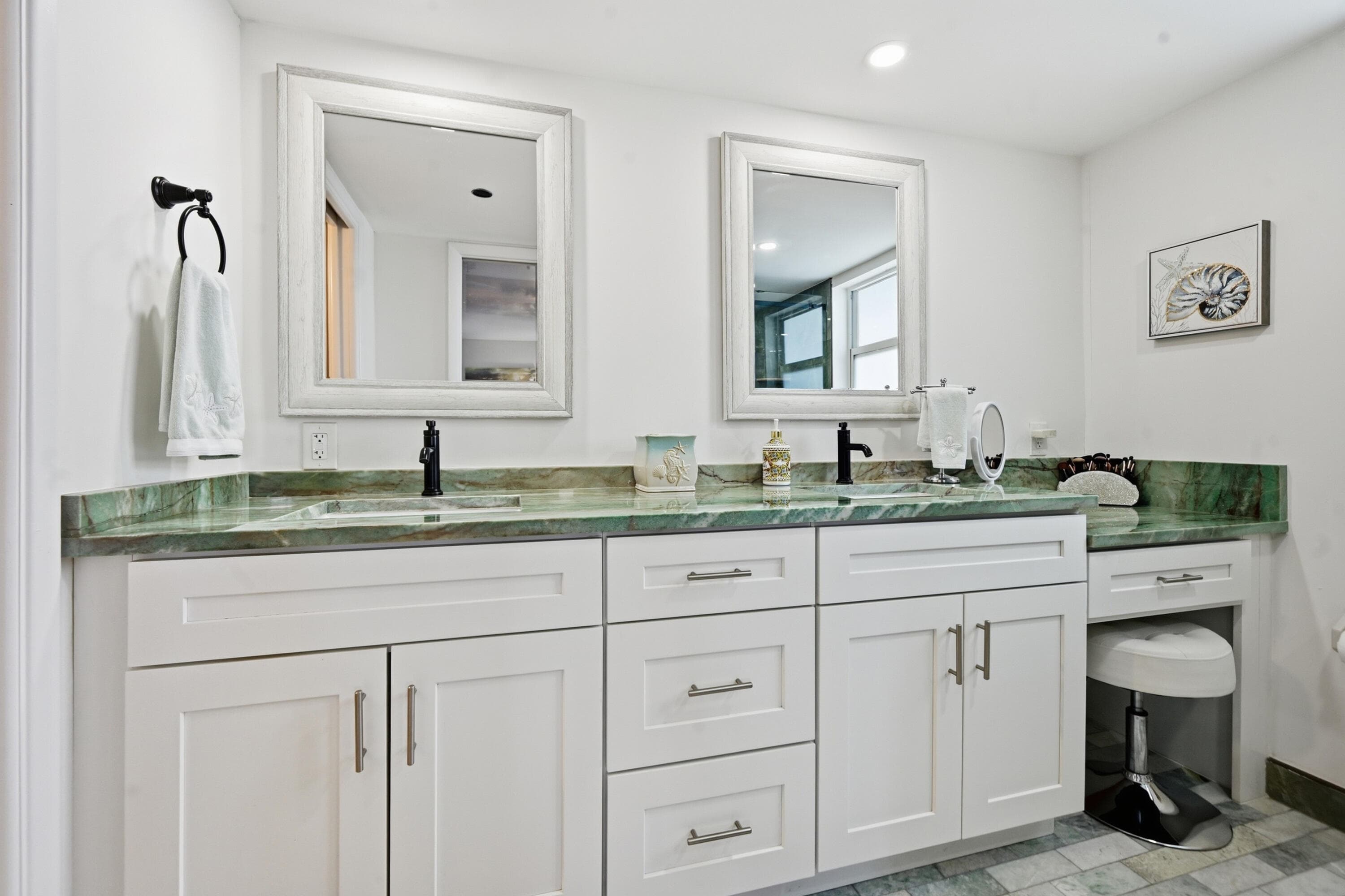 4015 W Palm Aire Drive 1001, Pompano Beach, FL 33069 25