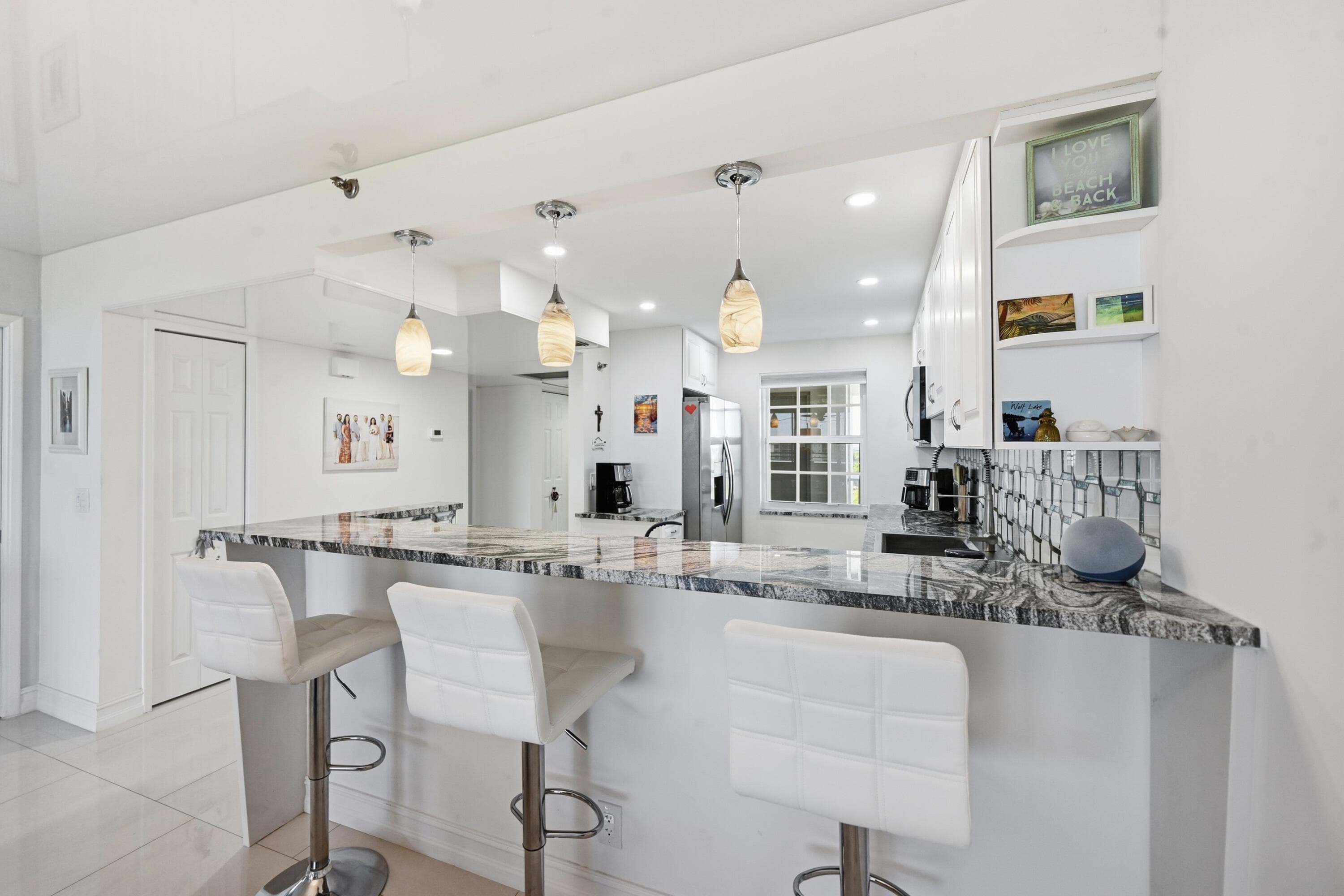 4015 W Palm Aire Drive 1001, Pompano Beach, FL 33069 47