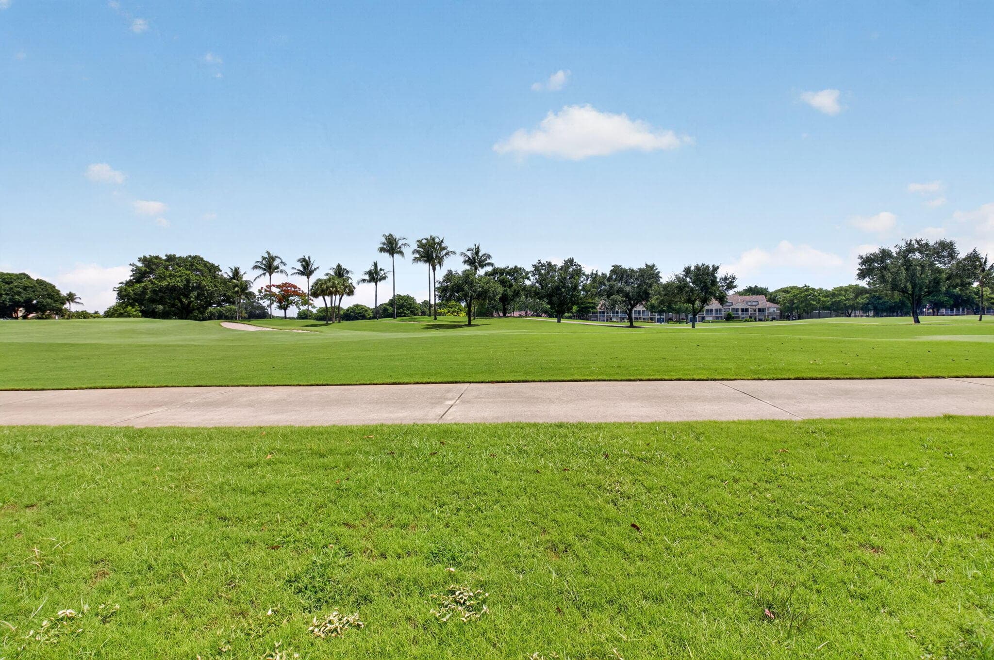 2103 NW 53rd Street, Boca Raton, FL 33496 36