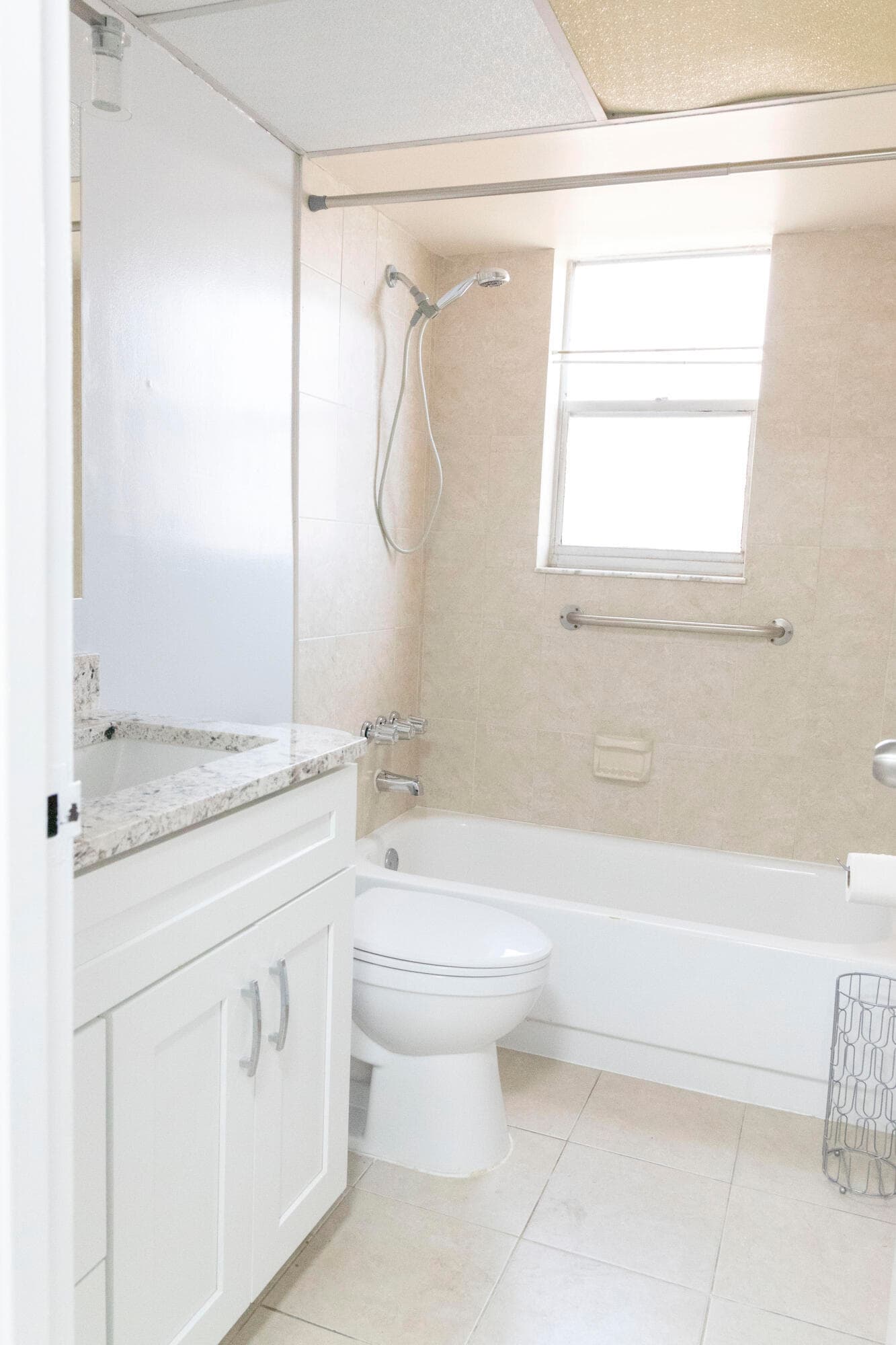 2851 Somerset Drive 116, Lauderdale Lakes, FL 33311 16