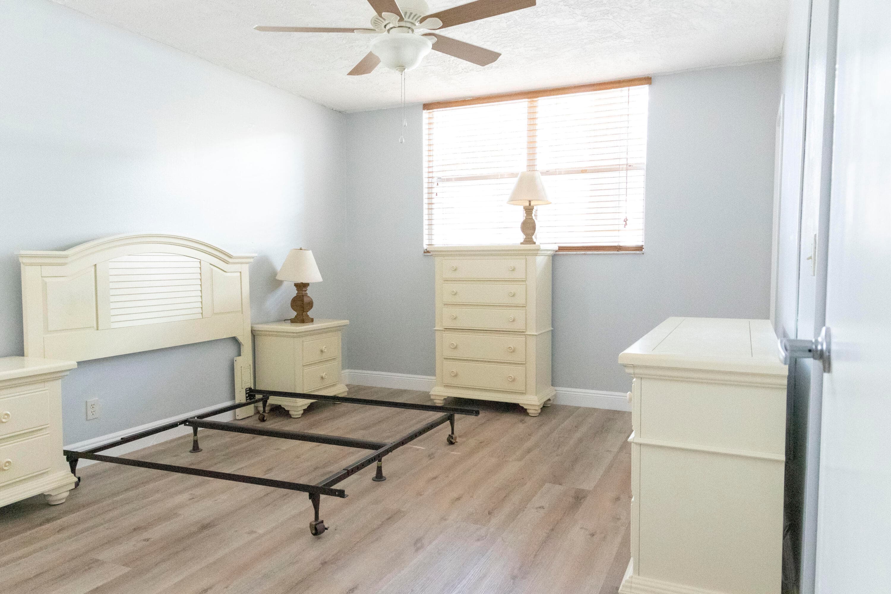 2851 Somerset Drive 116, Lauderdale Lakes, FL 33311 18