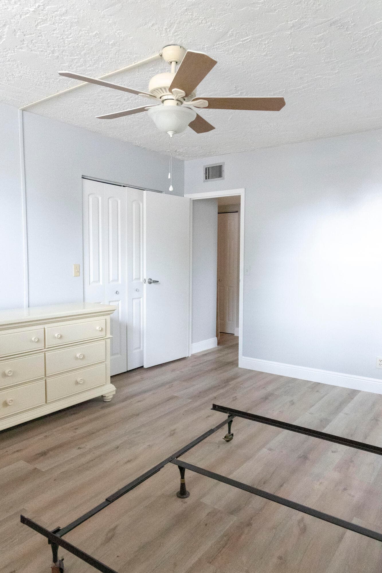 2851 Somerset Drive 116, Lauderdale Lakes, FL 33311 19