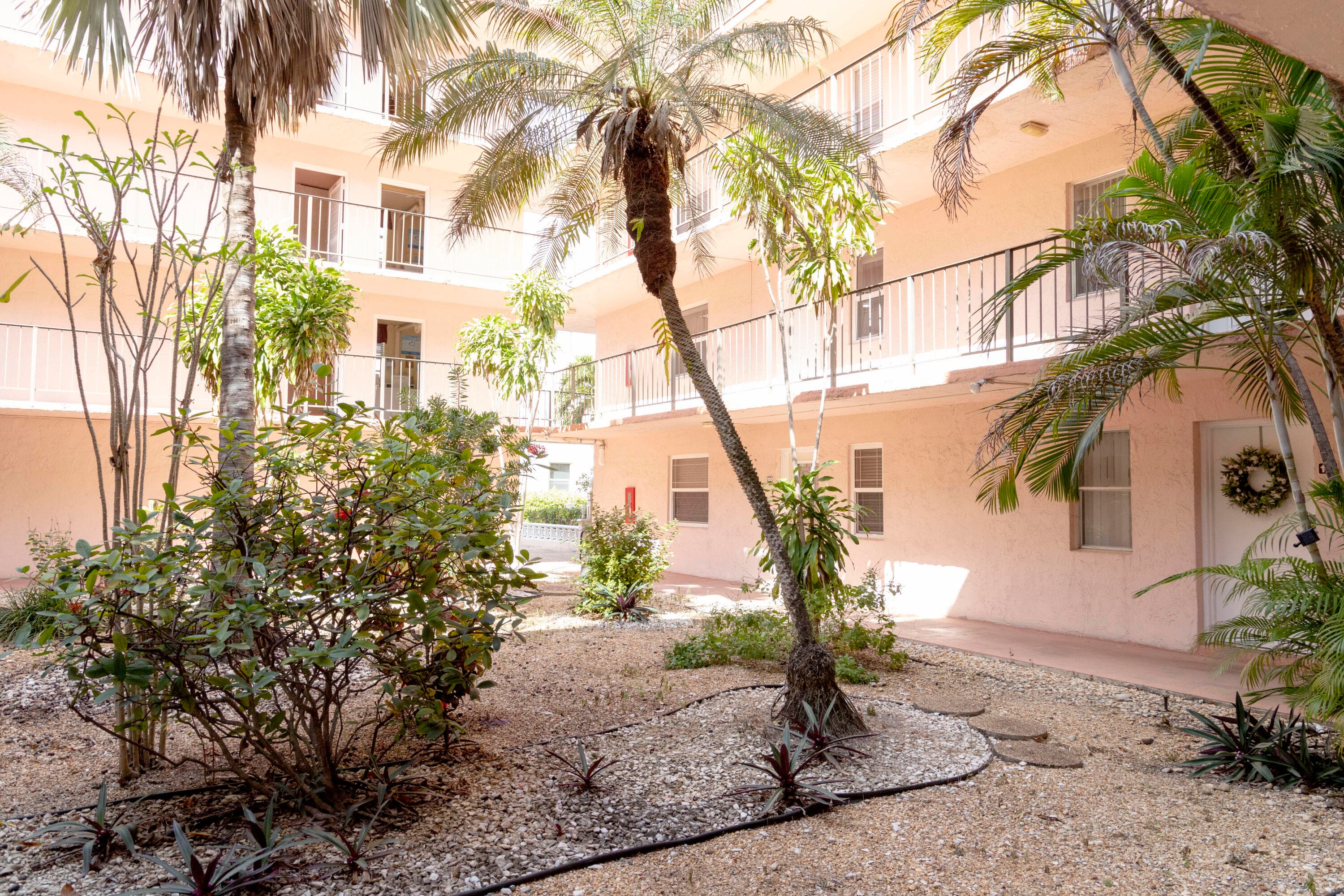2851 Somerset Drive 116, Lauderdale Lakes, FL 33311 23