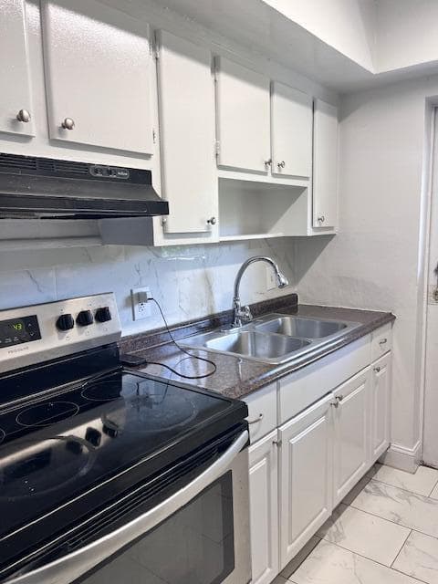 1798 NW 15th Vista 7, Boca Raton, FL 33432 6