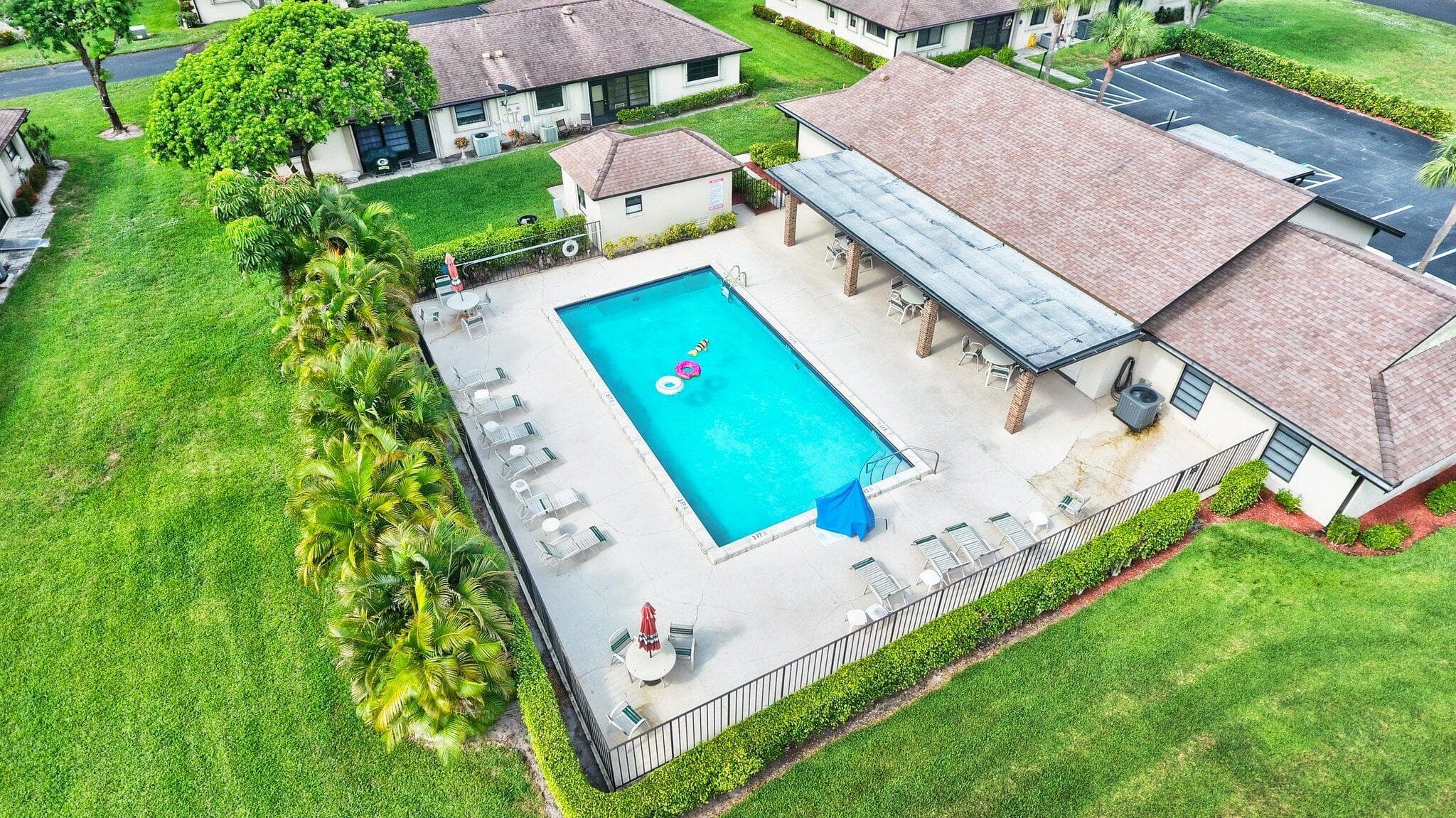 4632 Finchwood Way B, Boynton Beach, FL 33436 26