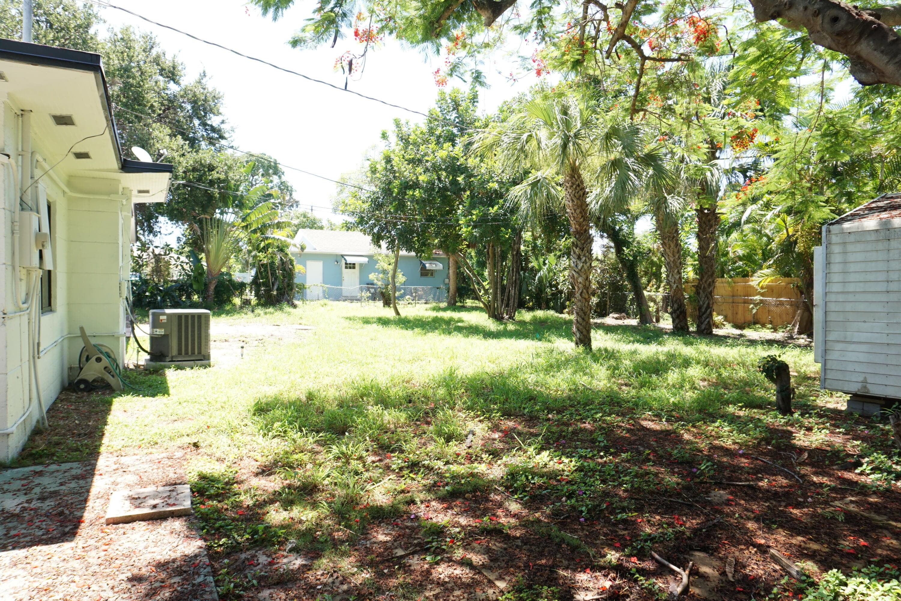 310 SW 1st Avenue, Boynton Beach, FL 33435 25