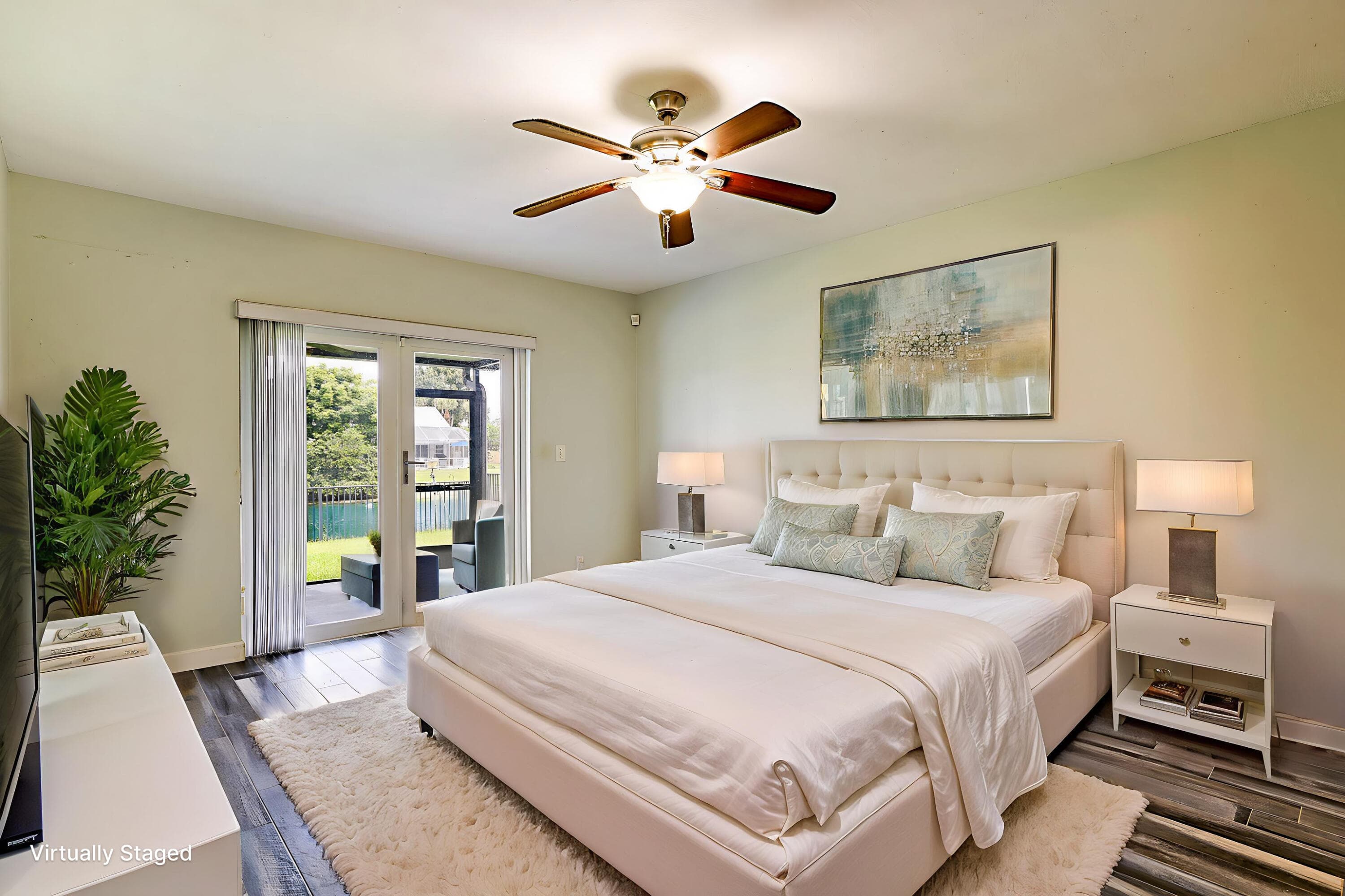3570 Woods Walk Boulevard, Lake Worth, FL 33467 23