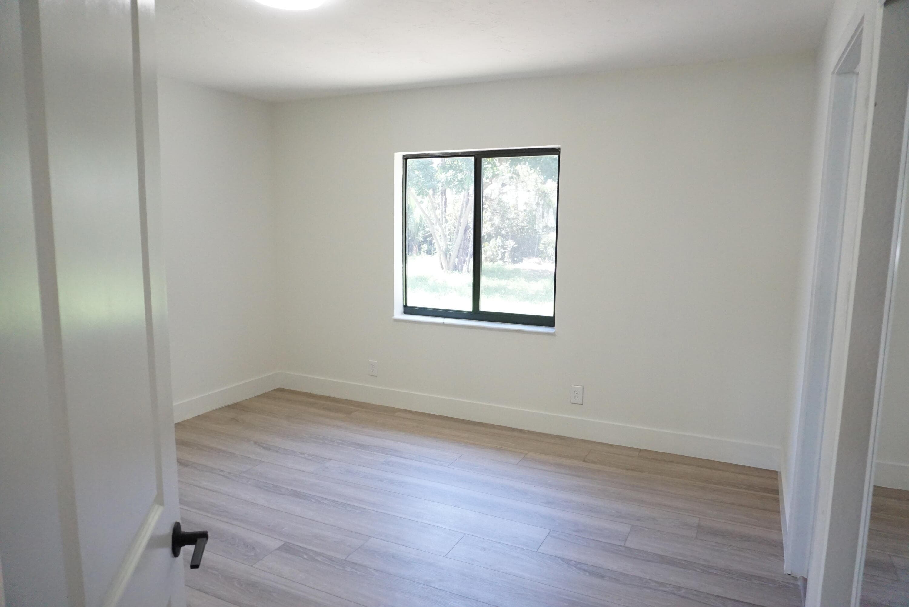 310 SW 1st Avenue, Boynton Beach, FL 33435 16