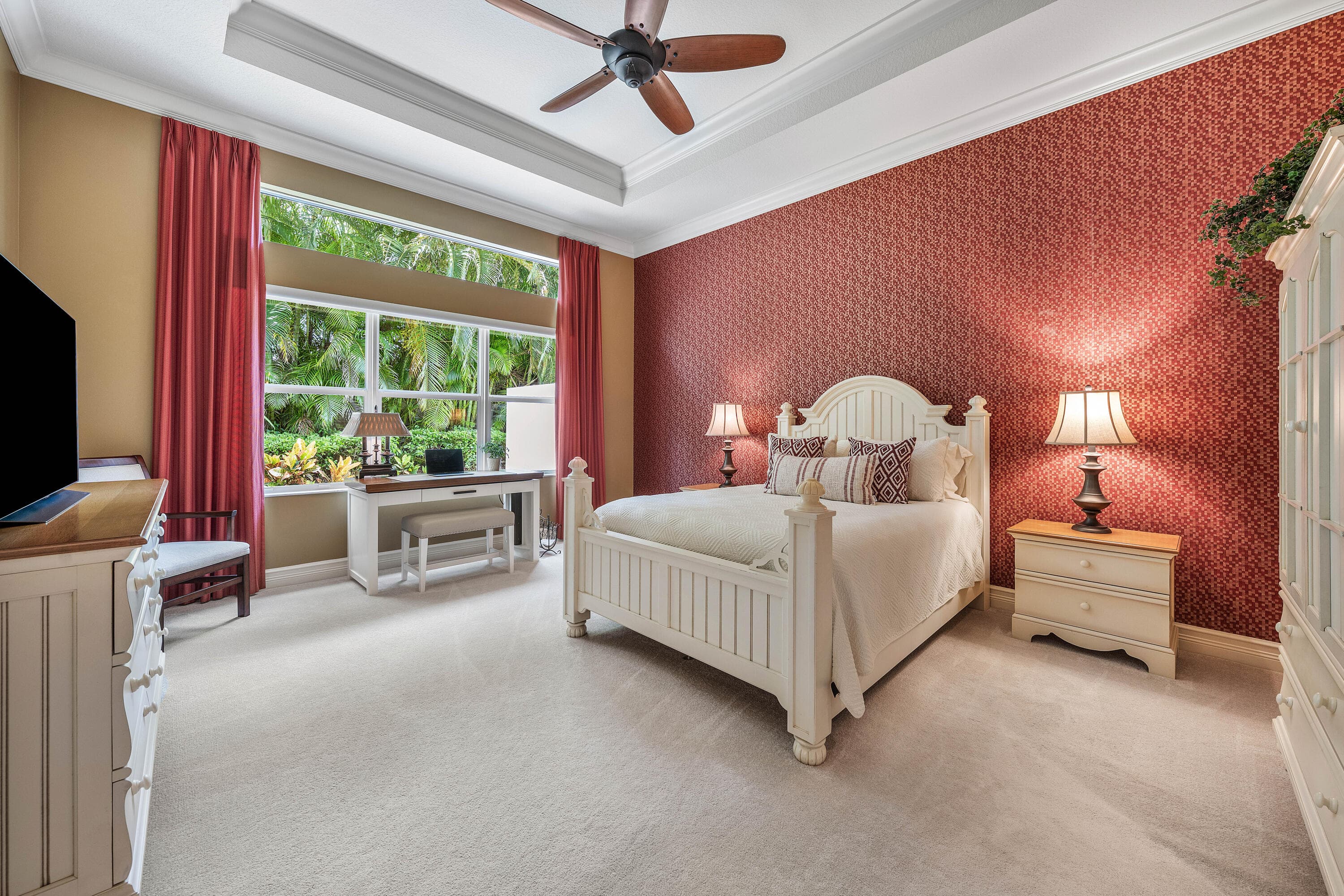 9061 GOLDEN MOUNTAIN Circle, Boynton Beach, FL 33473 19