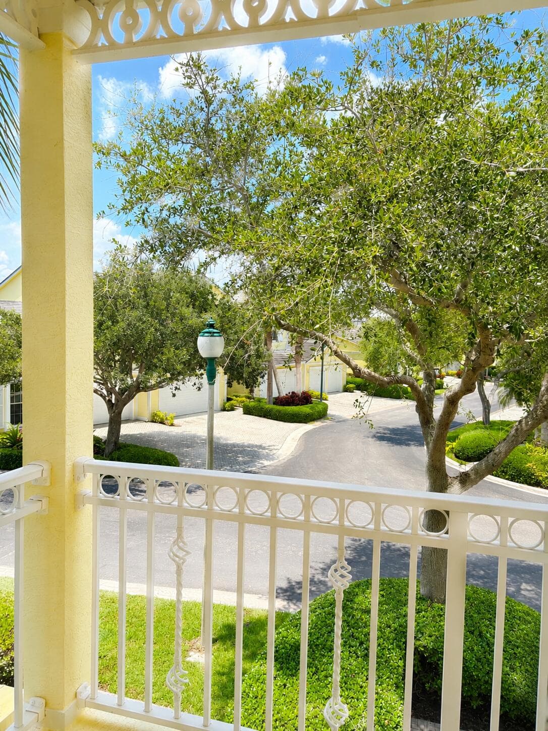 2200 Mariner Bay Boulevard, Fort Pierce, FL 34949 20