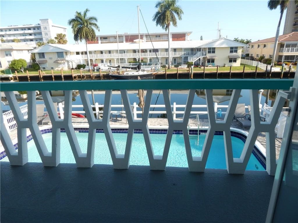 2841 NE 32nd Street 29, Fort Lauderdale, FL 33306 3