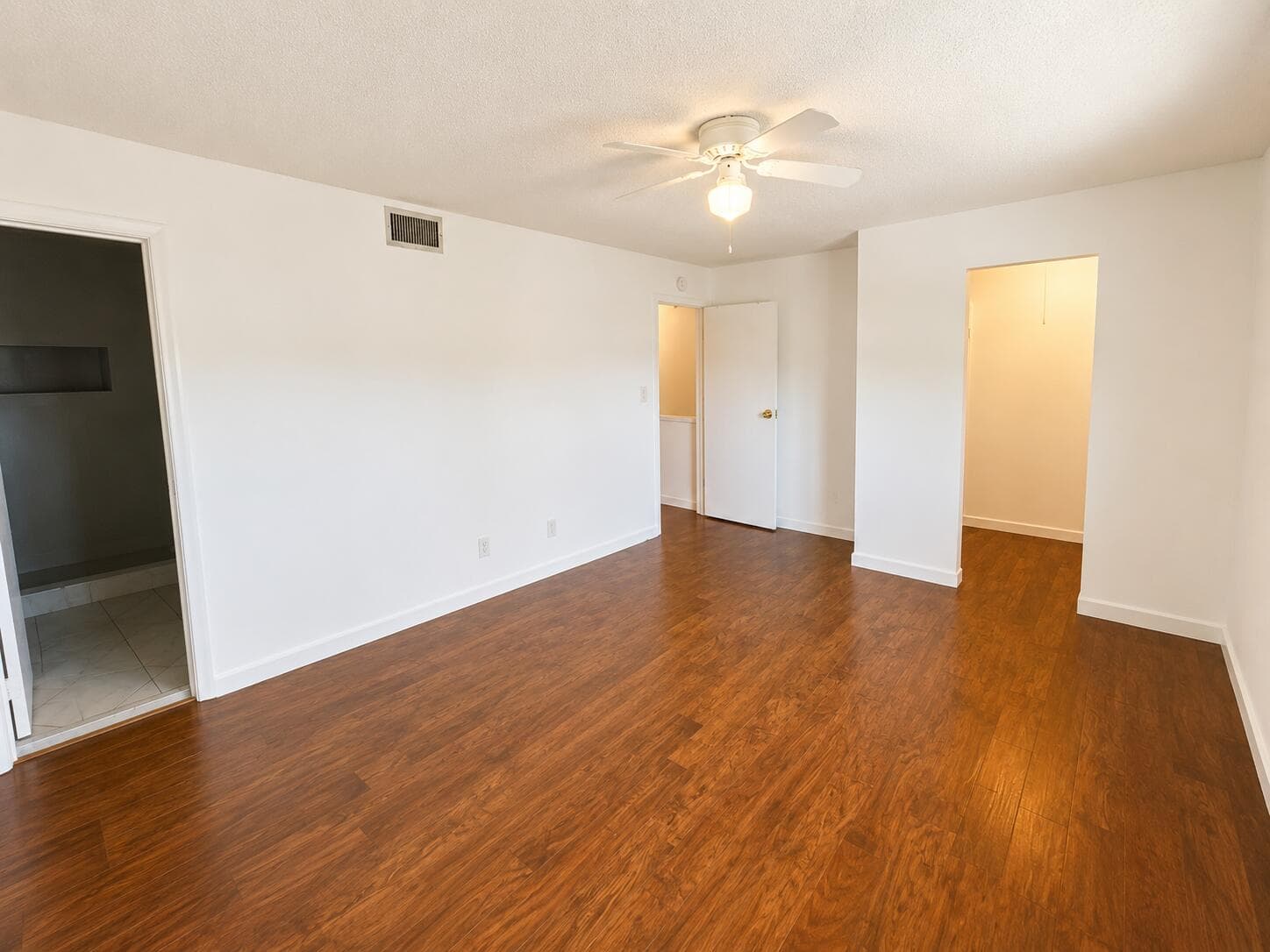 5728 5728 Blueberry Ct, Unit #38 Circle, Lauderhill, FL 33313 16