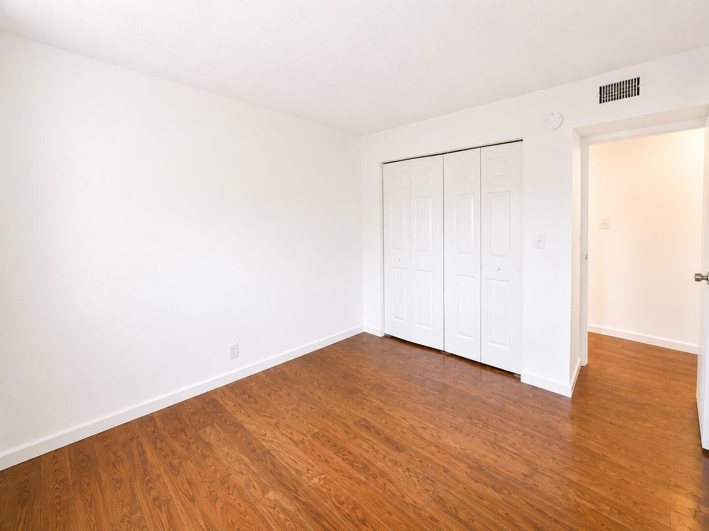 5728 5728 Blueberry Ct, Unit #38 Circle, Lauderhill, FL 33313 23