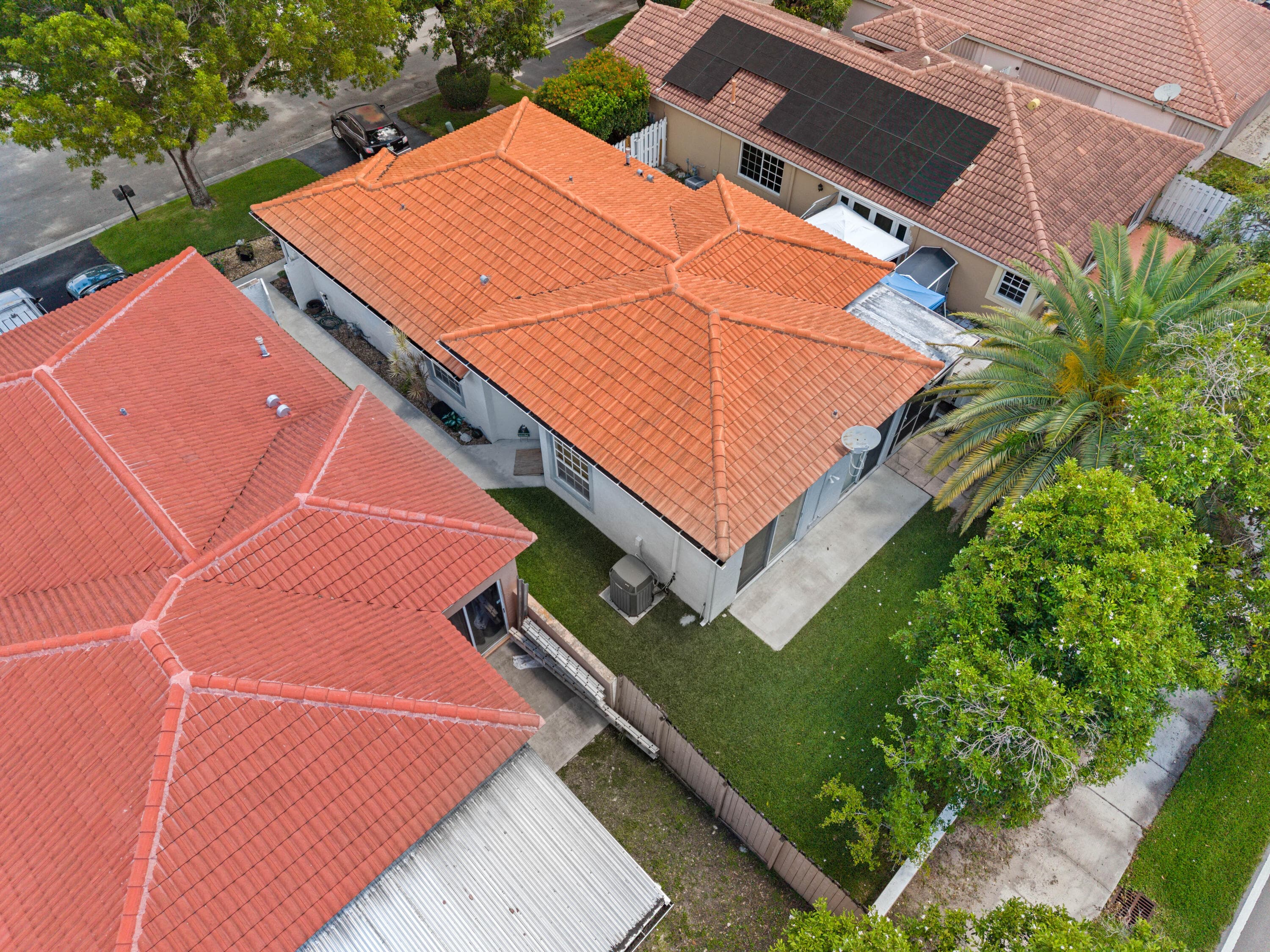 13452 NW 5th Court, Plantation, FL 33325 11