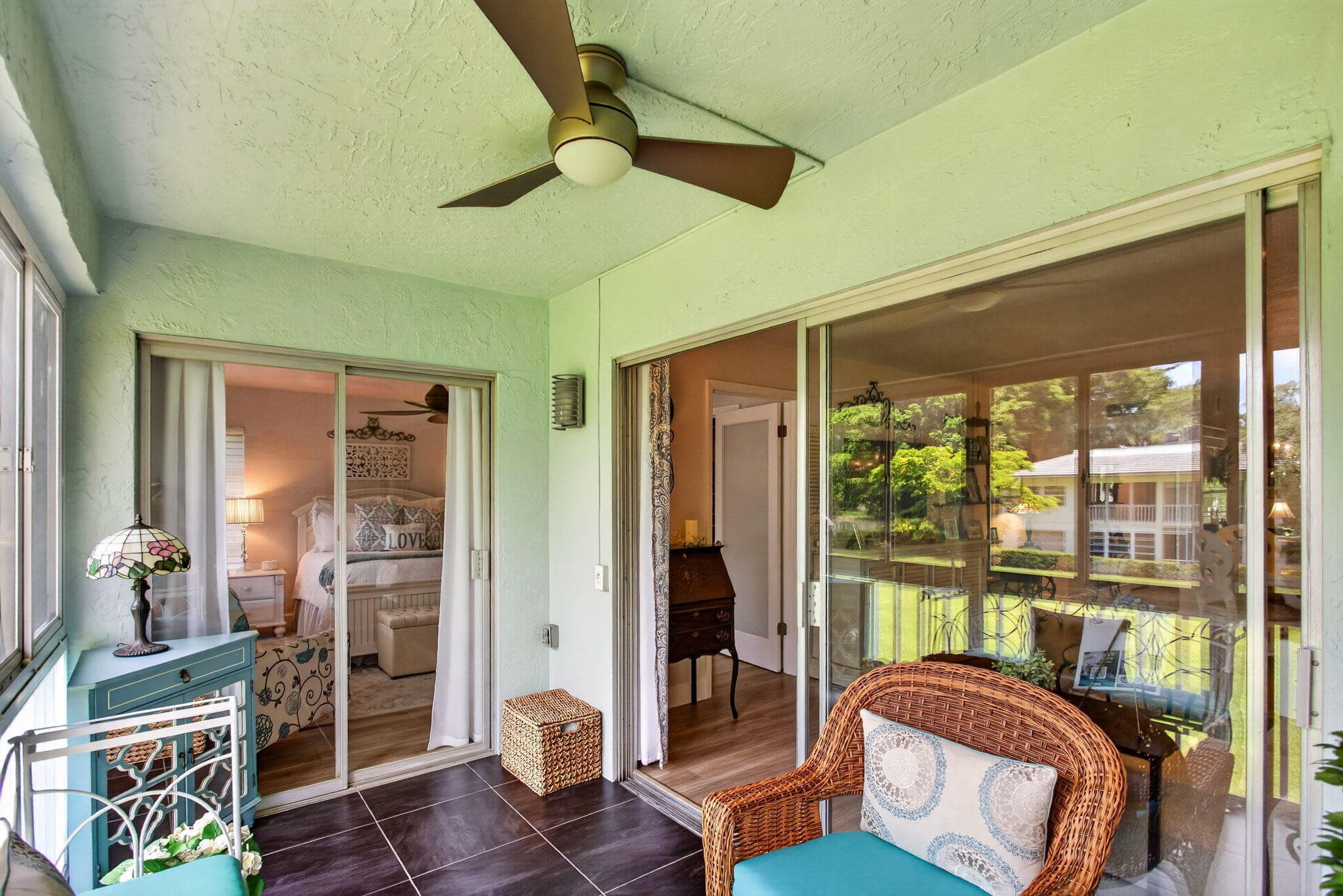 1211 Bahama Bend F2, Coconut Creek, FL 33066 29