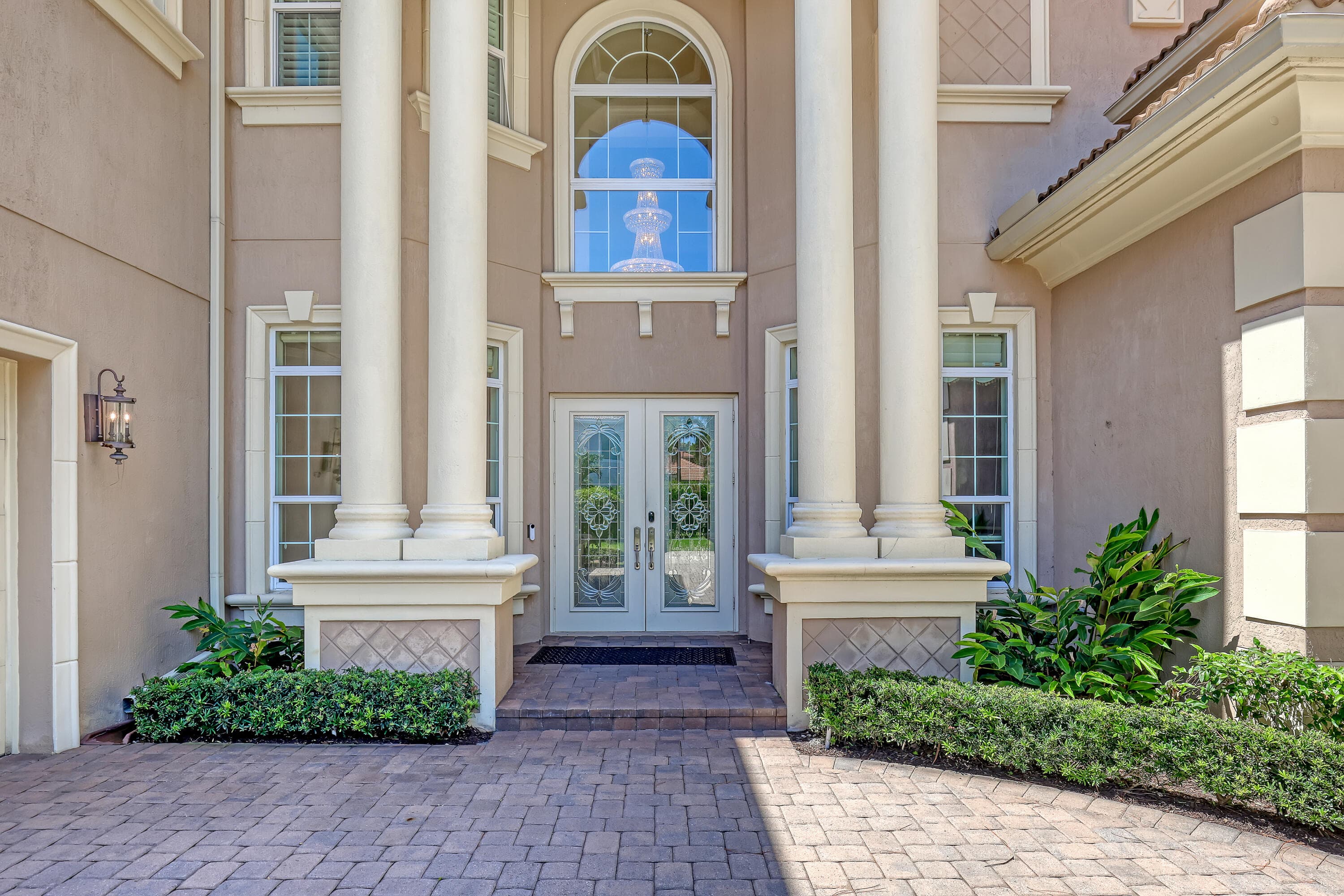 6464 Bellamalfi Street, Boca Raton, FL 33496 5