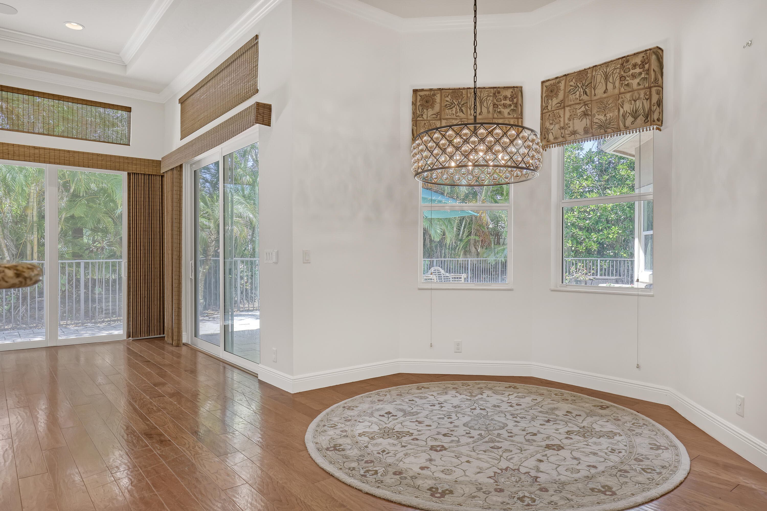 6464 Bellamalfi Street, Boca Raton, FL 33496 14
