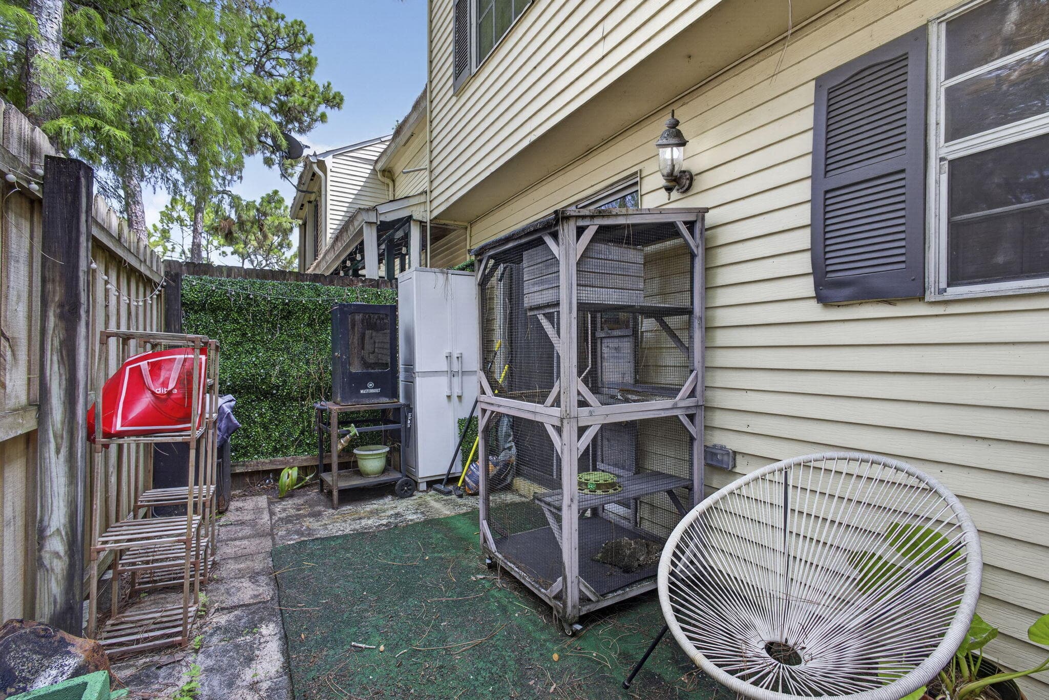 13436 Old Englishtown Road, Wellington, FL 33414 20