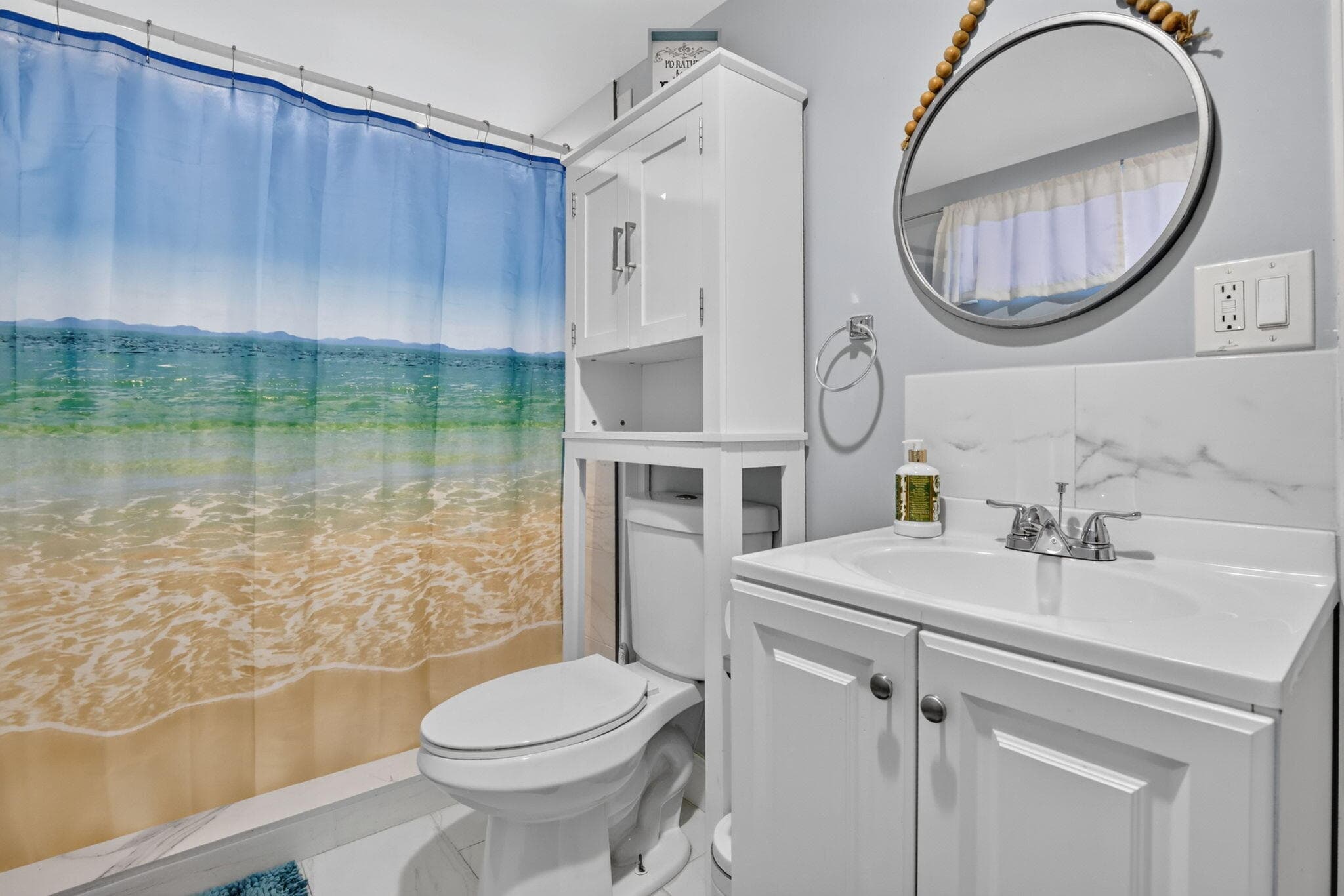 2040 Polk Street, Hollywood, FL 33020 35