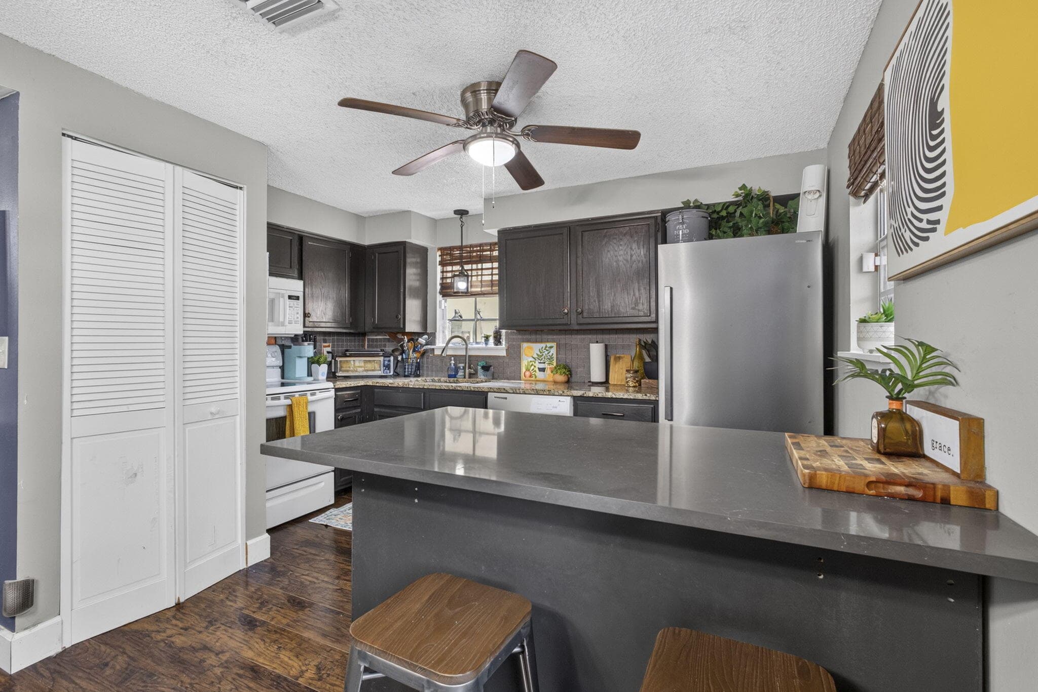 13436 Old Englishtown Road, Wellington, FL 33414 21